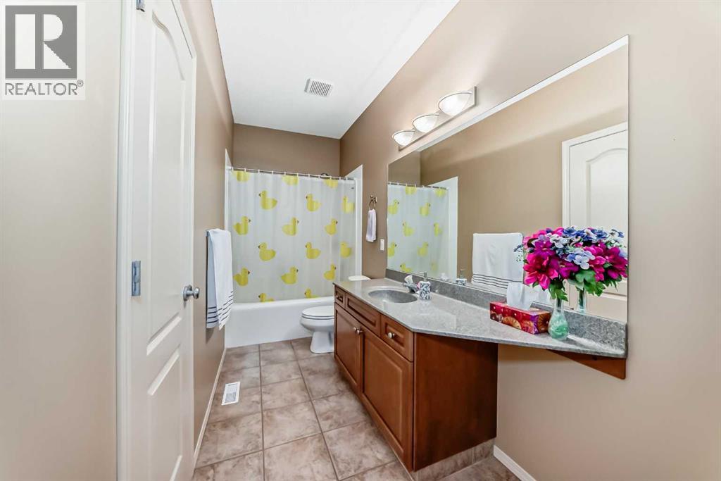 92 Hamptons Drive Nw, Calgary, Alberta  T3A 5P7 - Photo 18 - A2304876