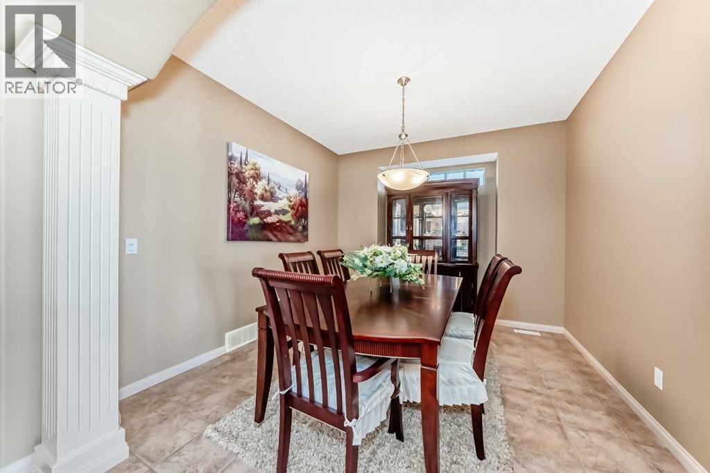 92 Hamptons Drive Nw, Calgary, Alberta  T3A 5P7 - Photo 12 - A2304876