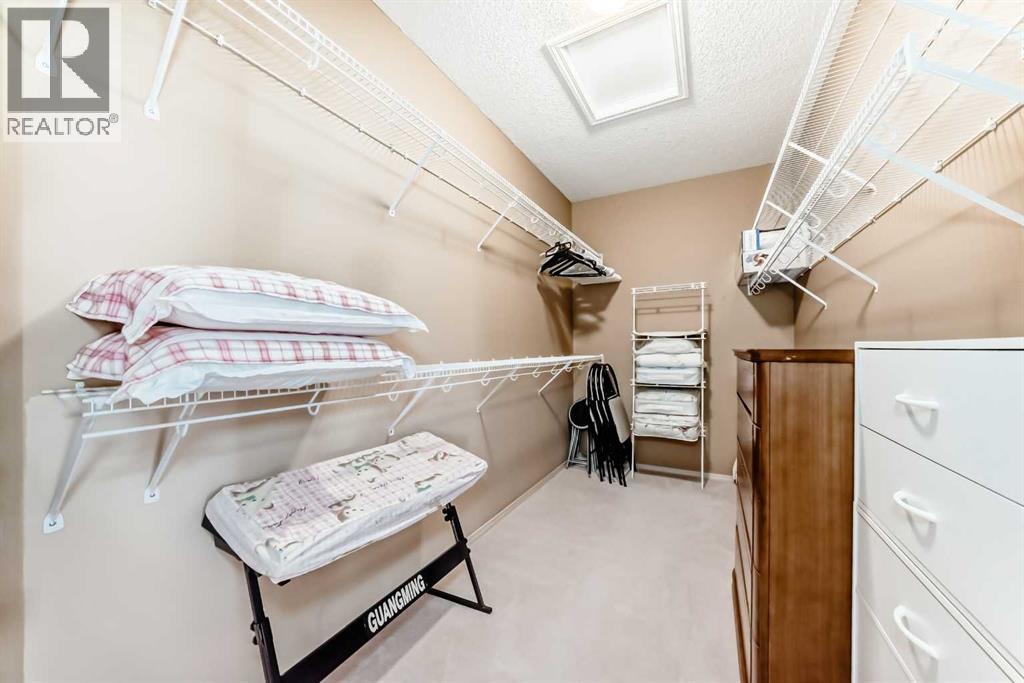 92 Hamptons Drive Nw, Calgary, Alberta  T3A 5P7 - Photo 15 - A2304876