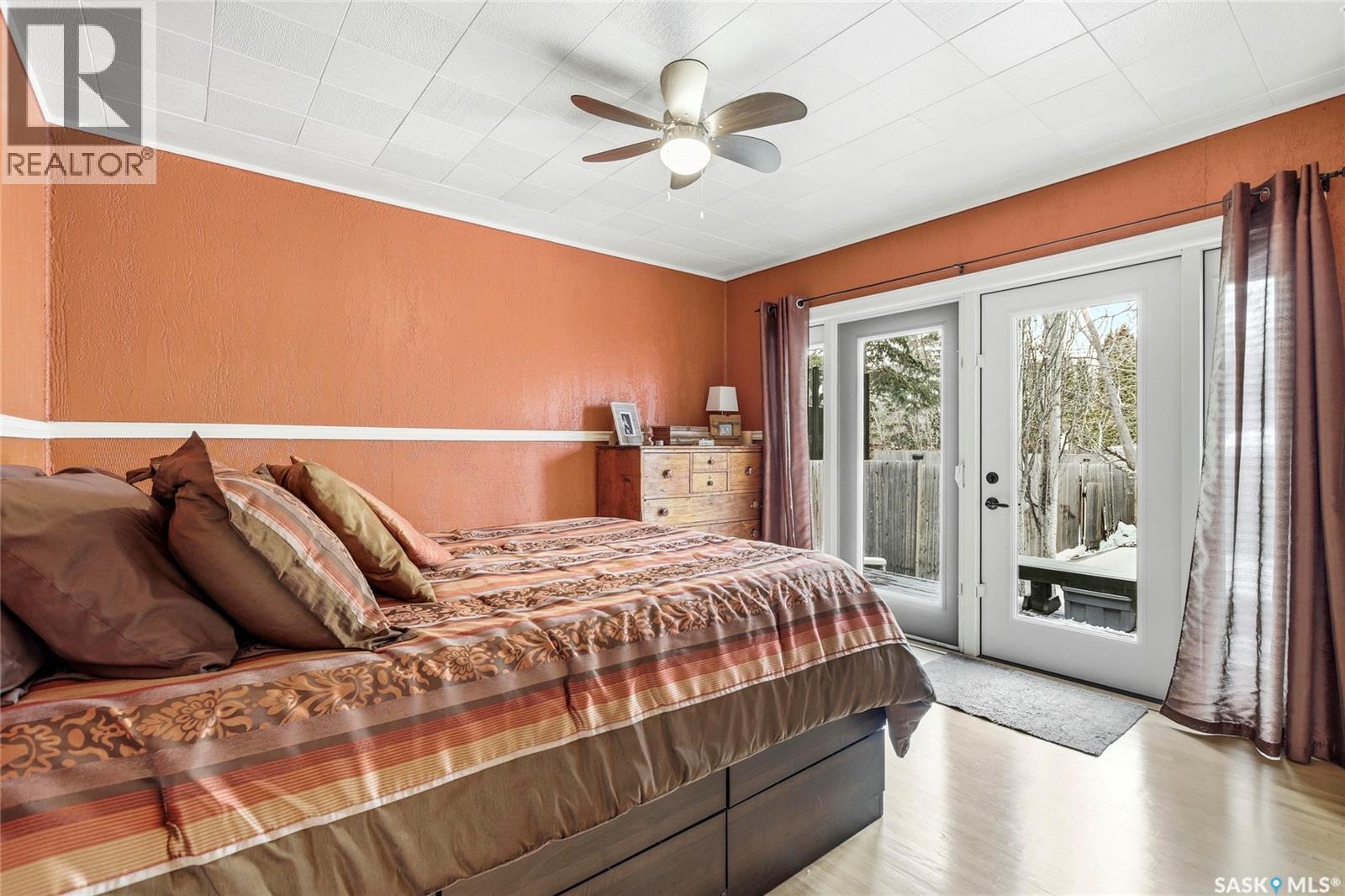 3360 Rae Street, Regina, Saskatchewan  S4S 1S4 - Photo 10 - SK033947