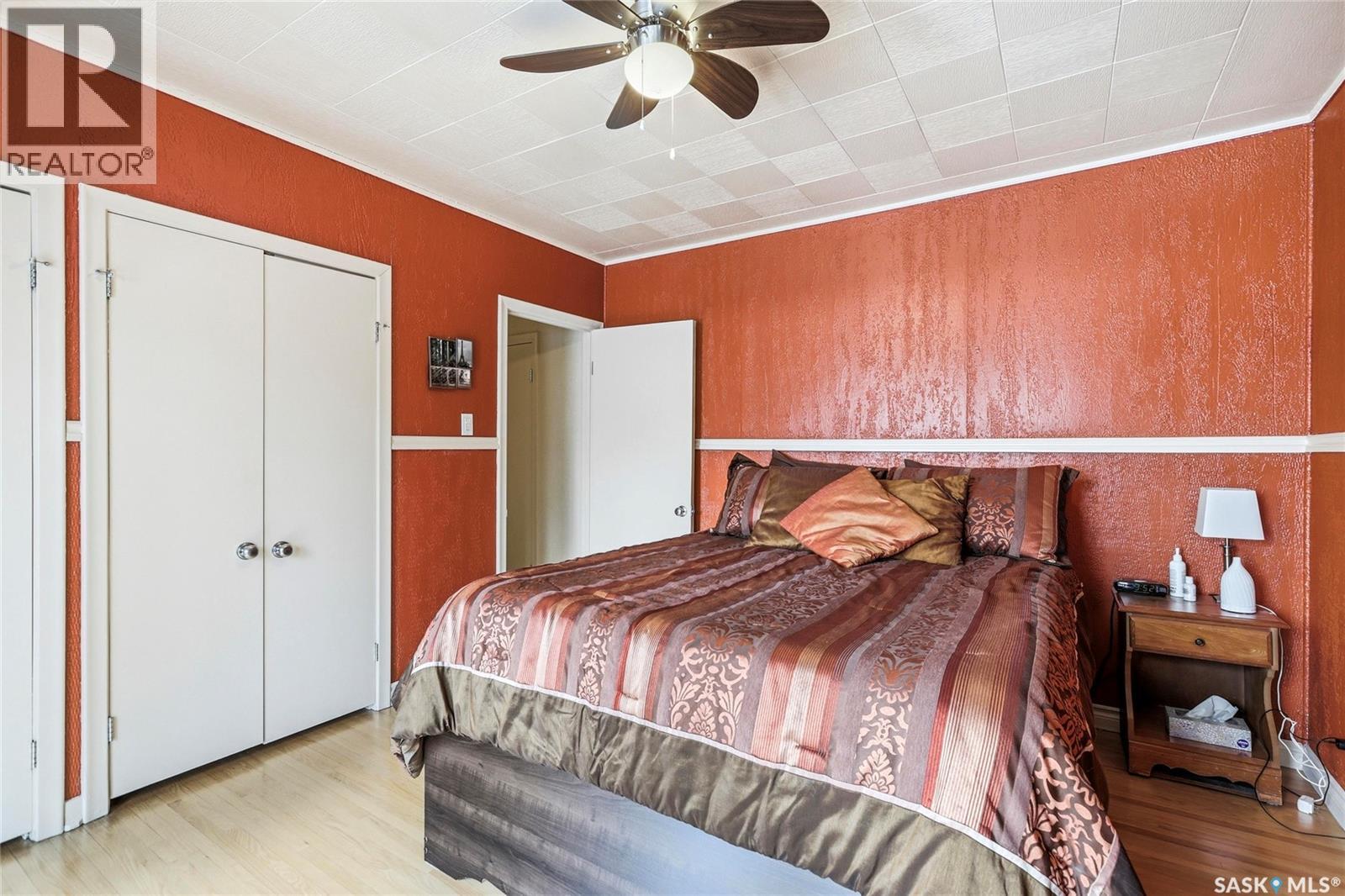 3360 Rae Street, Regina, Saskatchewan  S4S 1S4 - Photo 11 - SK033947