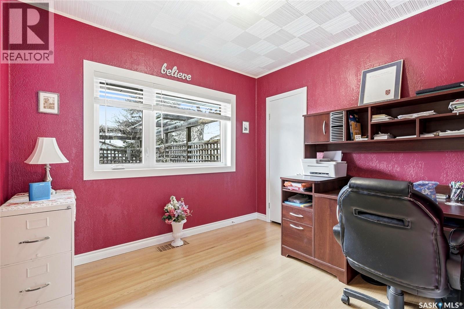 3360 Rae Street, Regina, Saskatchewan  S4S 1S4 - Photo 13 - SK033947