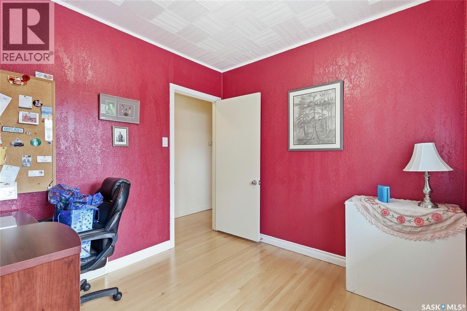 3360 Rae Street, Regina, Saskatchewan  S4S 1S4 - Photo 14 - SK033947