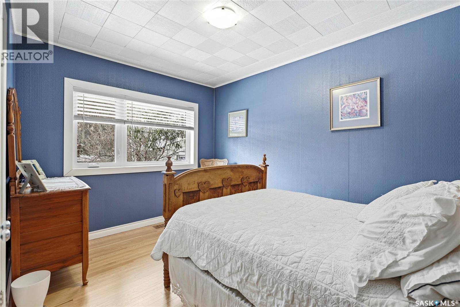 3360 Rae Street, Regina, Saskatchewan  S4S 1S4 - Photo 15 - SK033947