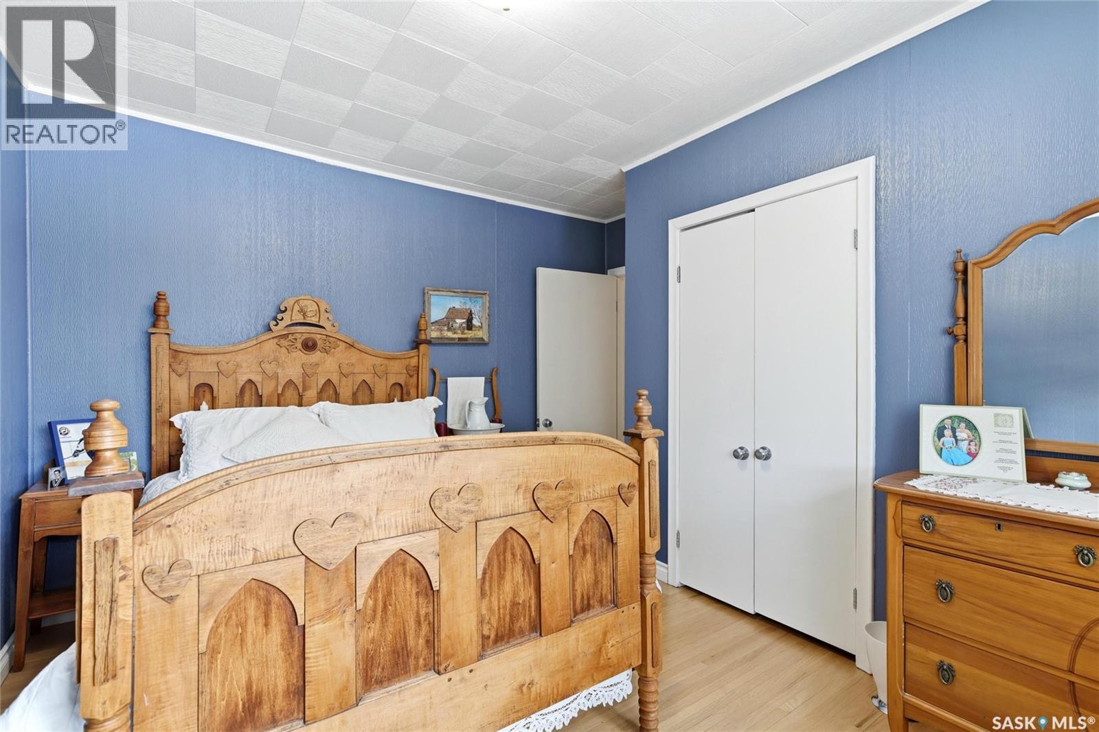 3360 Rae Street, Regina, Saskatchewan  S4S 1S4 - Photo 16 - SK033947