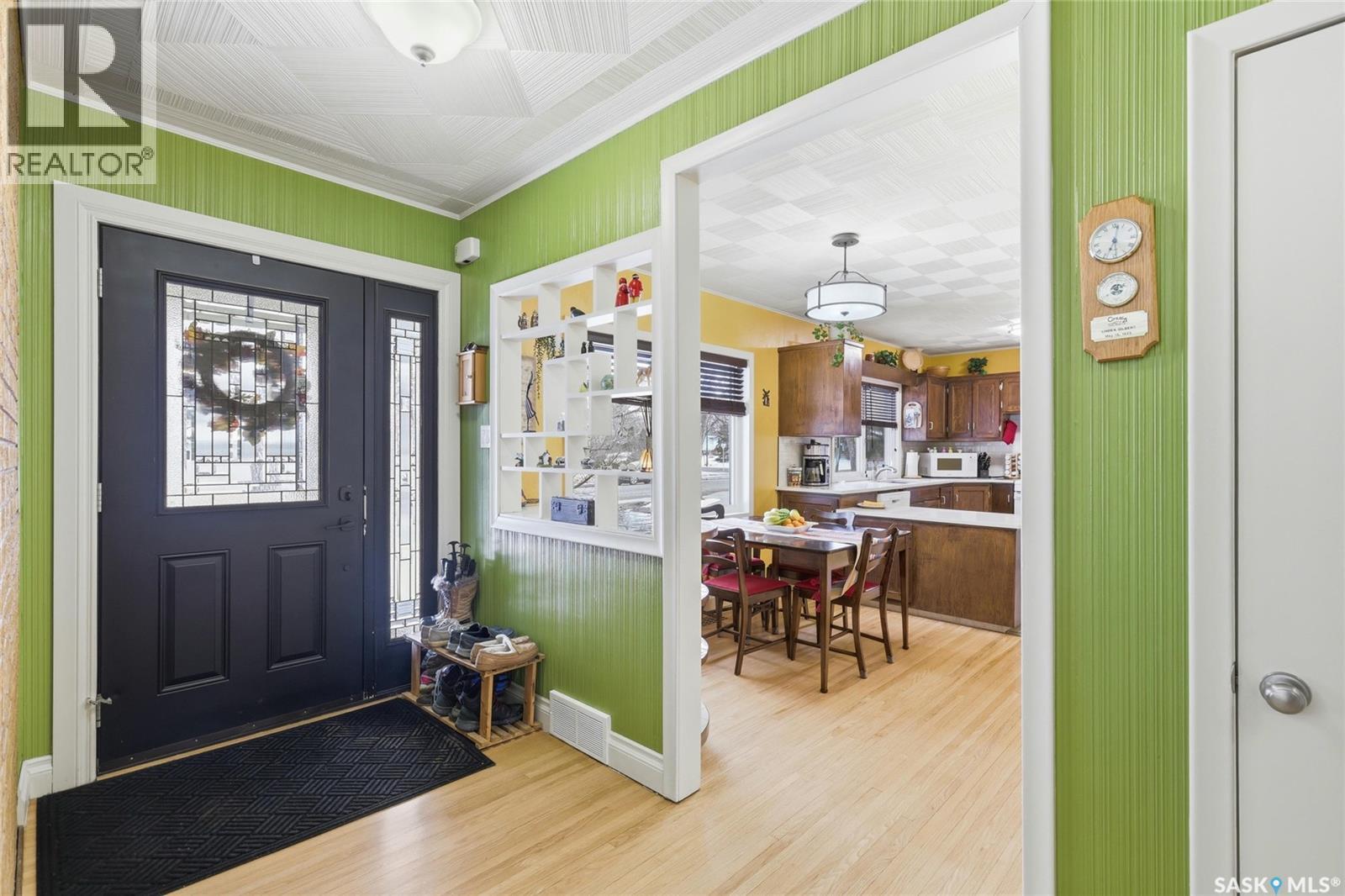 3360 Rae Street, Regina, Saskatchewan  S4S 1S4 - Photo 17 - SK033947