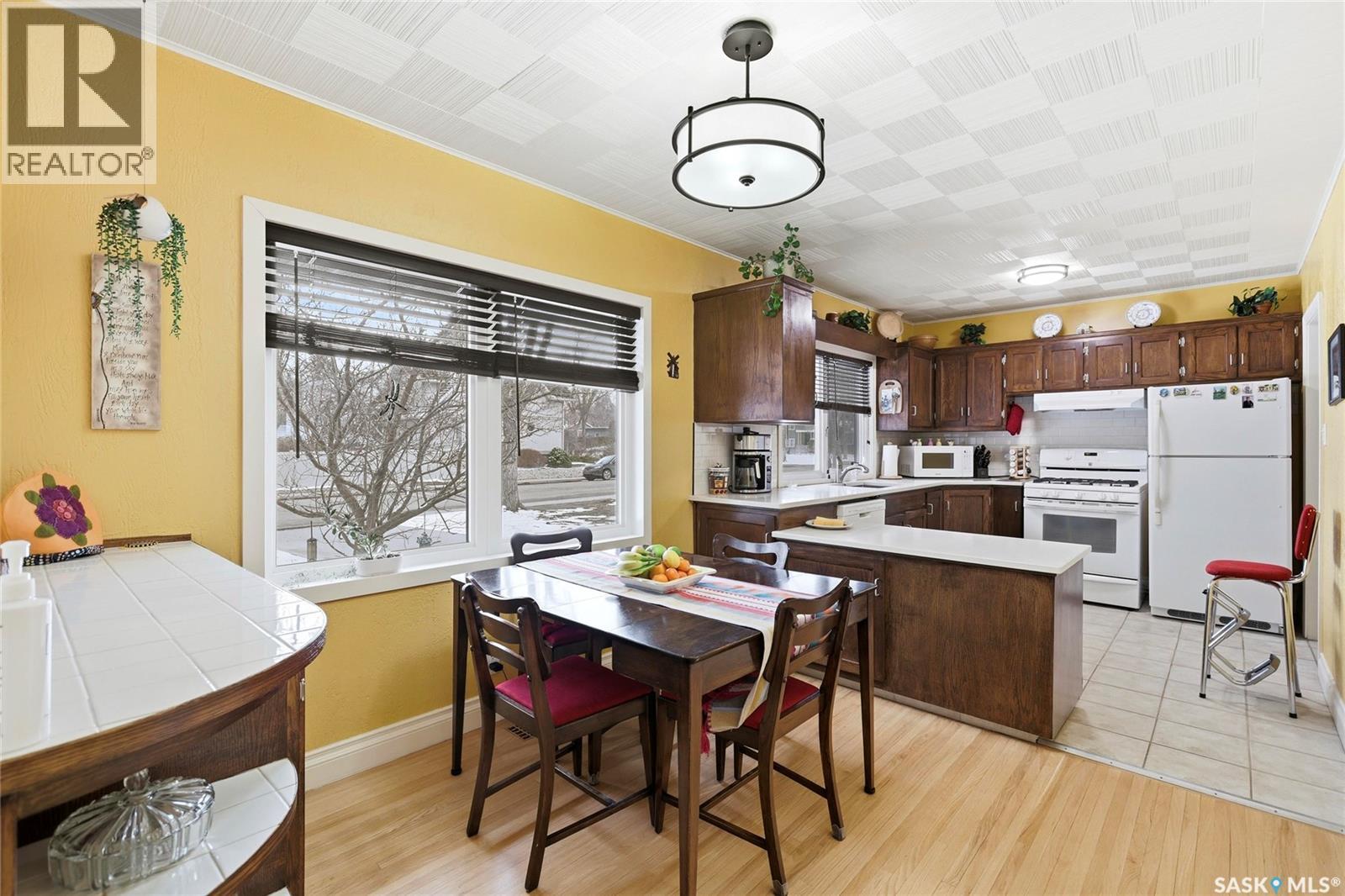 3360 Rae Street, Regina, Saskatchewan  S4S 1S4 - Photo 18 - SK033947