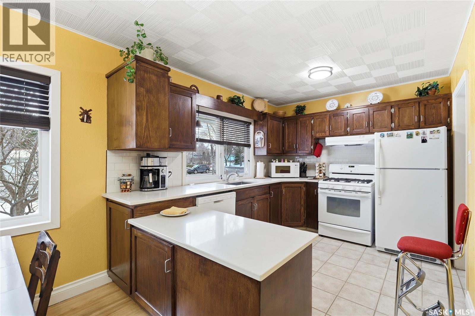 3360 Rae Street, Regina, Saskatchewan  S4S 1S4 - Photo 19 - SK033947