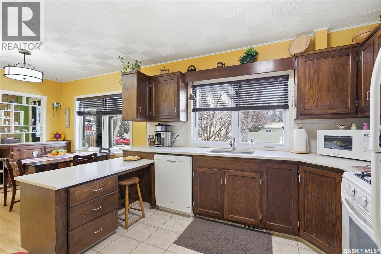 3360 Rae Street, Regina, Saskatchewan  S4S 1S4 - Photo 20 - SK033947