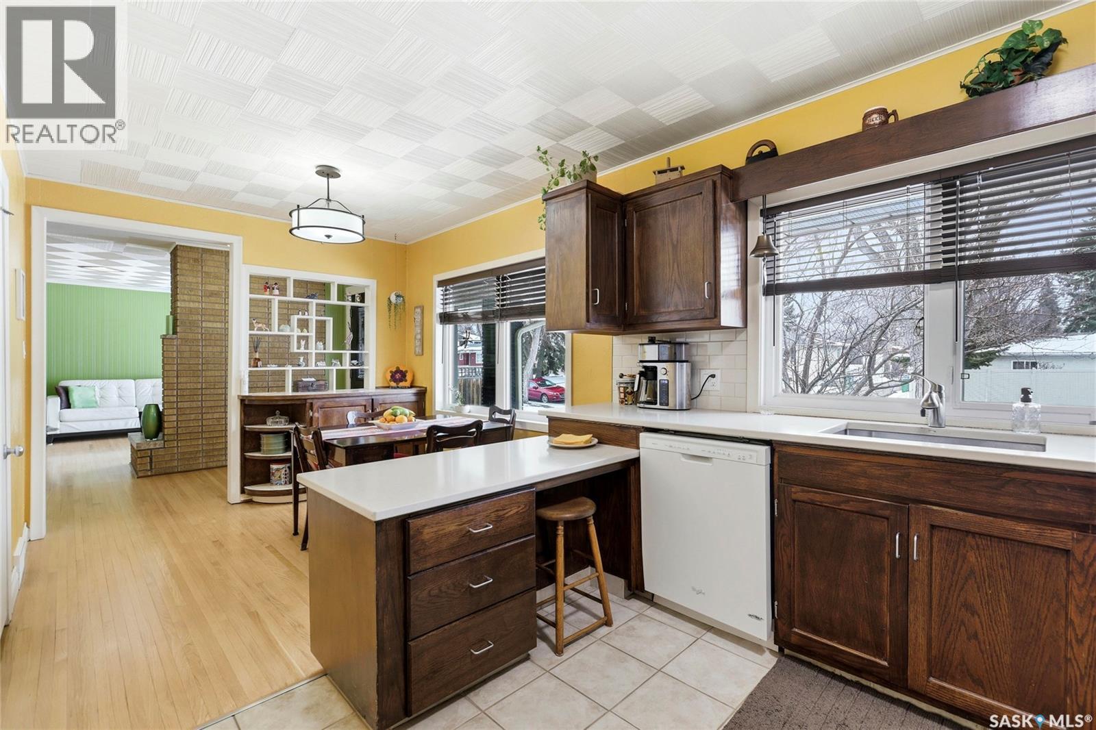 3360 Rae Street, Regina, Saskatchewan  S4S 1S4 - Photo 21 - SK033947