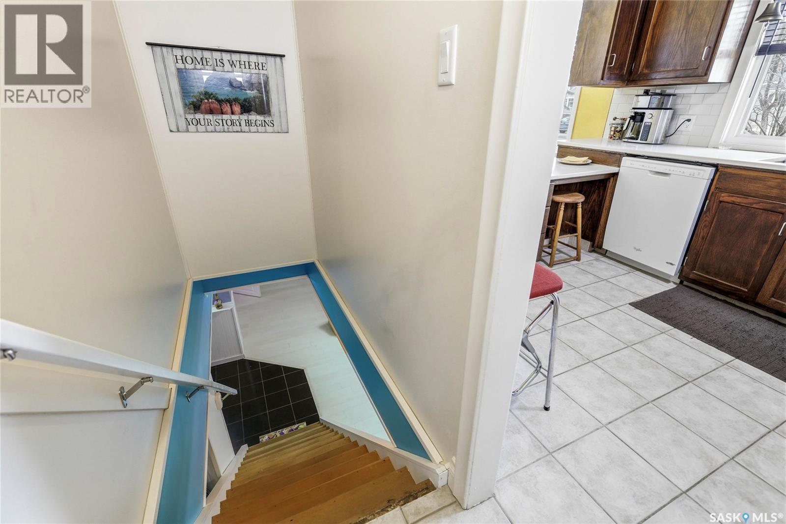 3360 Rae Street, Regina, Saskatchewan  S4S 1S4 - Photo 22 - SK033947