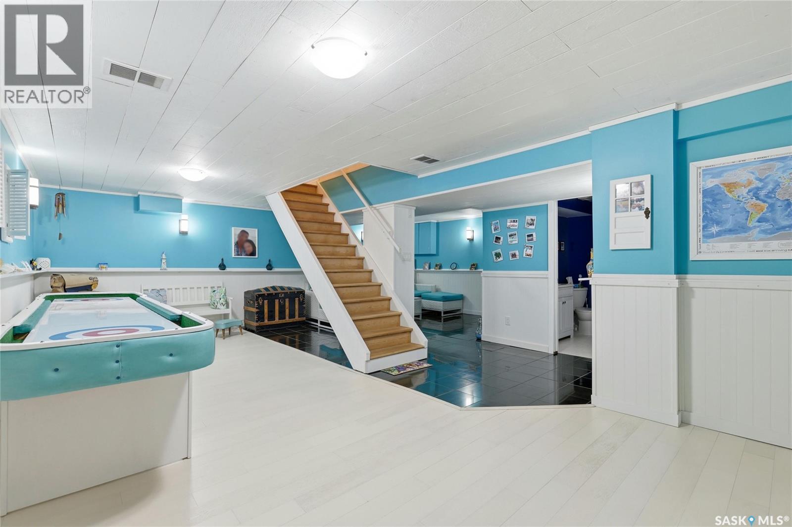 3360 Rae Street, Regina, Saskatchewan  S4S 1S4 - Photo 23 - SK033947