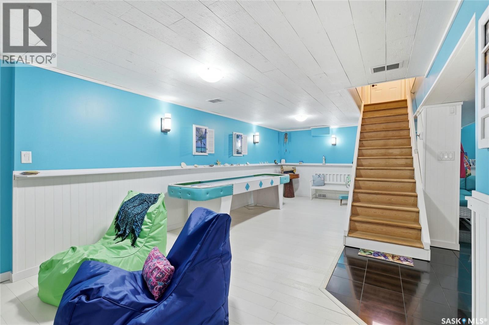 3360 Rae Street, Regina, Saskatchewan  S4S 1S4 - Photo 24 - SK033947