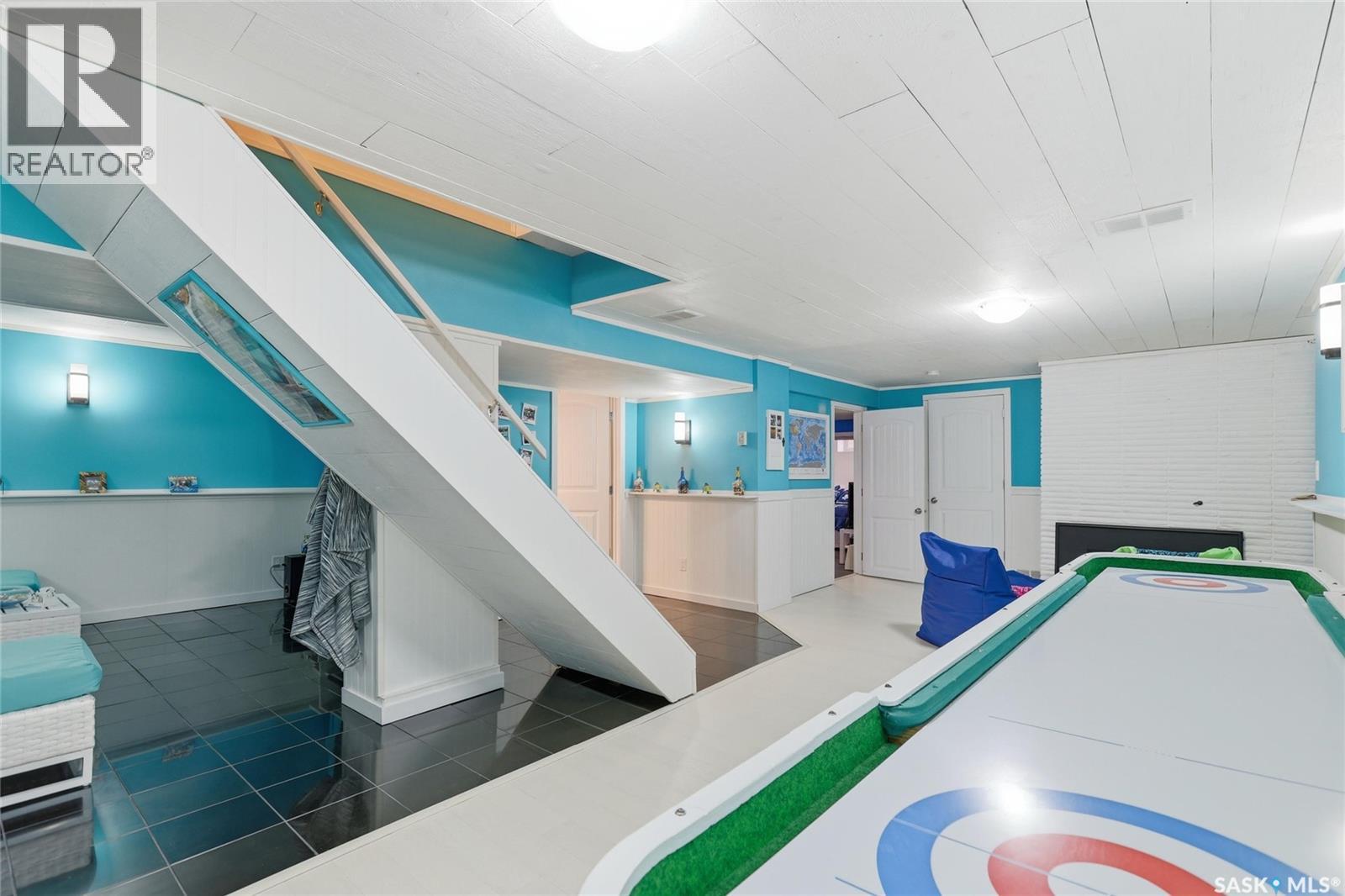 3360 Rae Street, Regina, Saskatchewan  S4S 1S4 - Photo 25 - SK033947