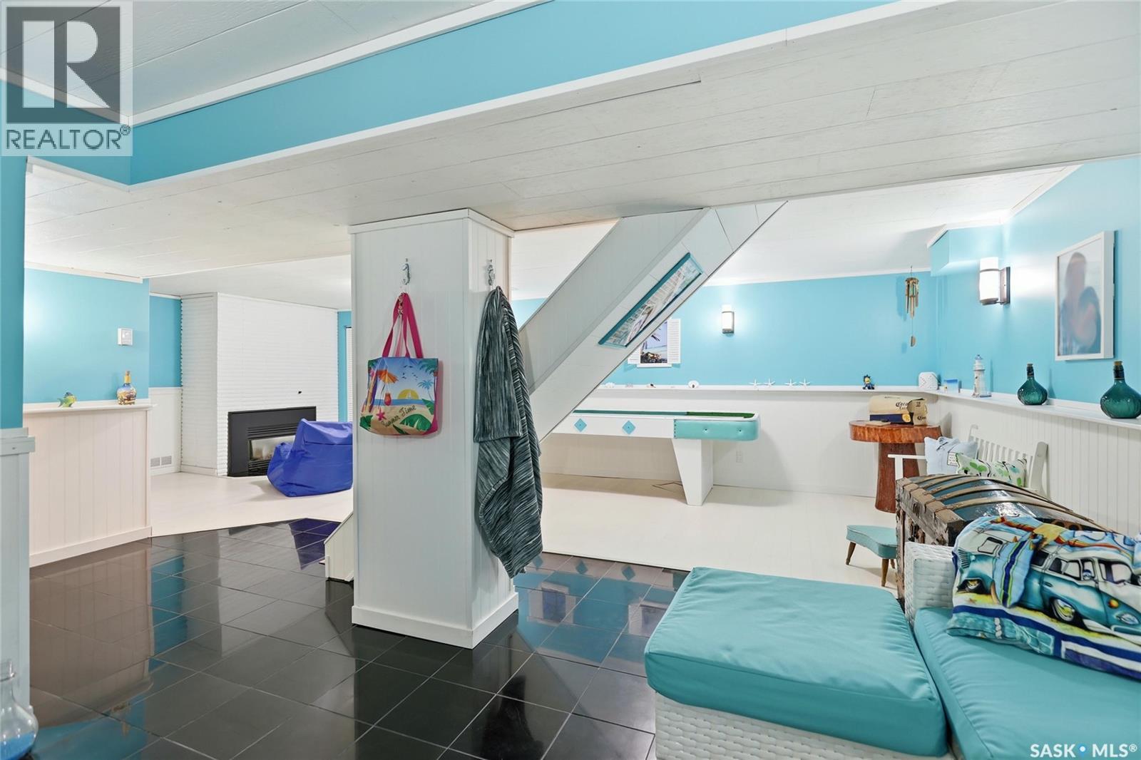 3360 Rae Street, Regina, Saskatchewan  S4S 1S4 - Photo 26 - SK033947