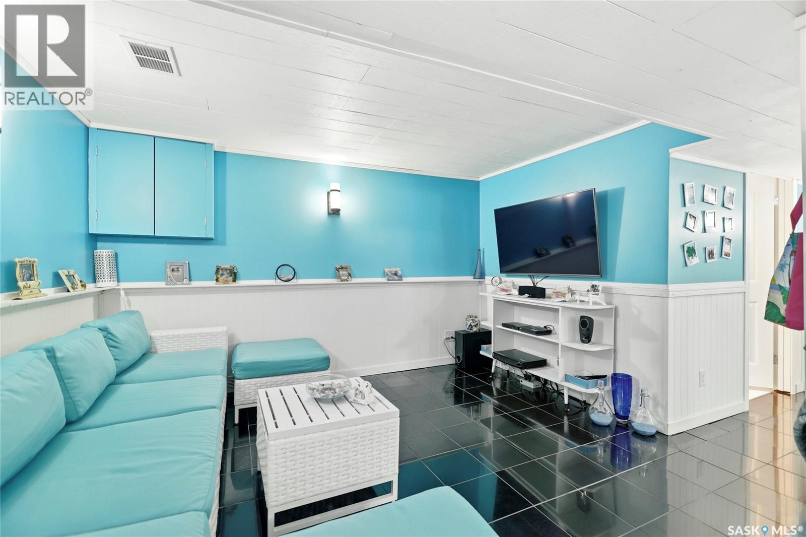 3360 Rae Street, Regina, Saskatchewan  S4S 1S4 - Photo 27 - SK033947