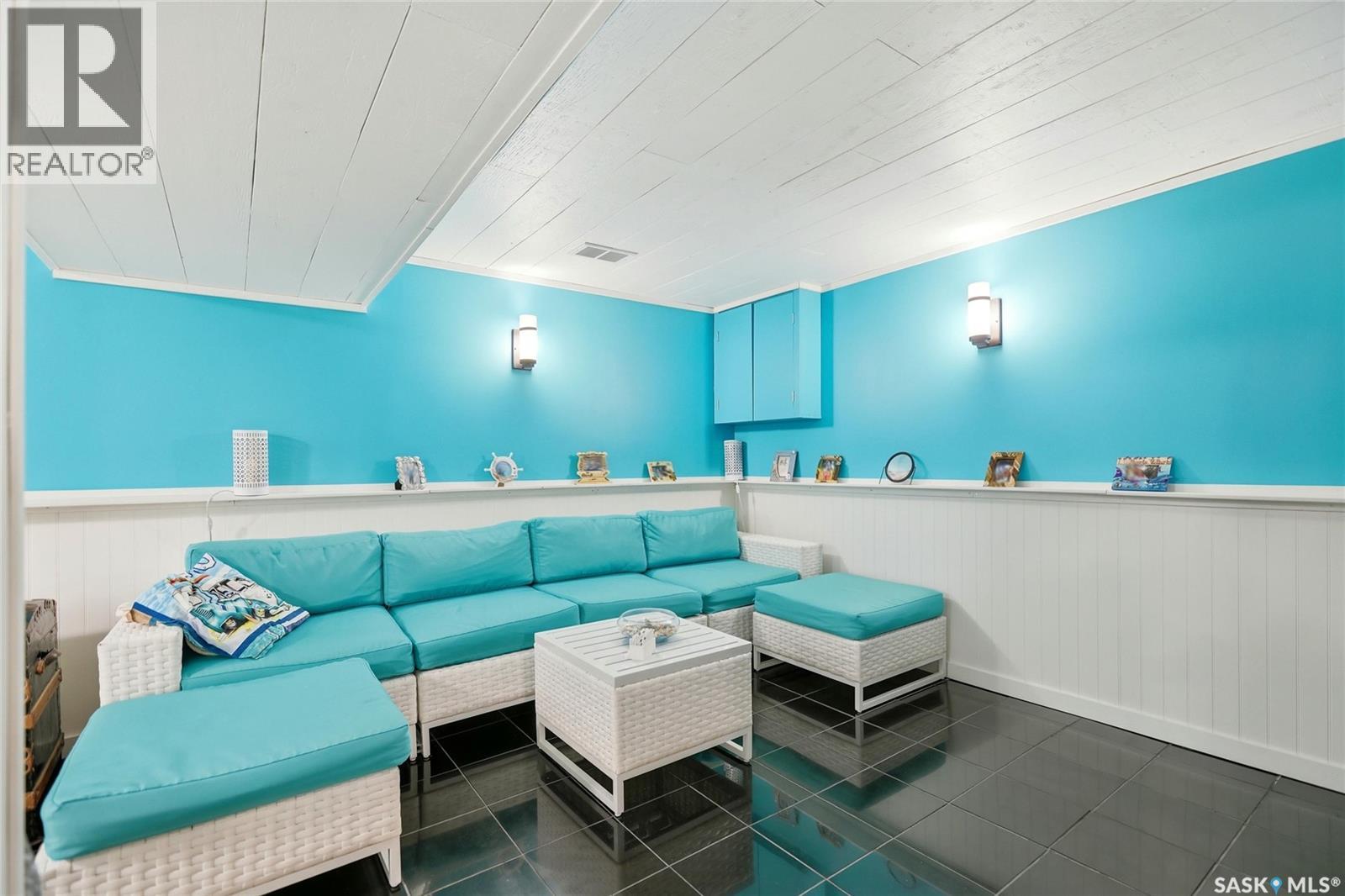 3360 Rae Street, Regina, Saskatchewan  S4S 1S4 - Photo 28 - SK033947