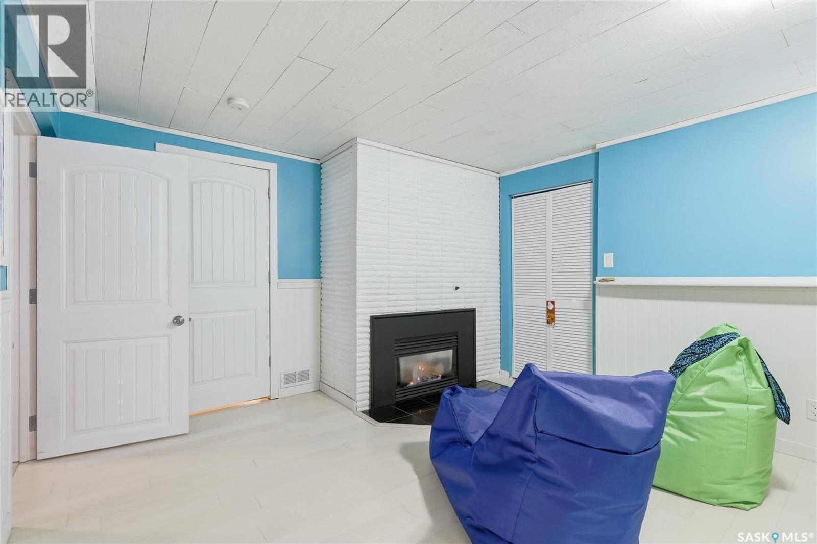 3360 Rae Street, Regina, Saskatchewan  S4S 1S4 - Photo 29 - SK033947