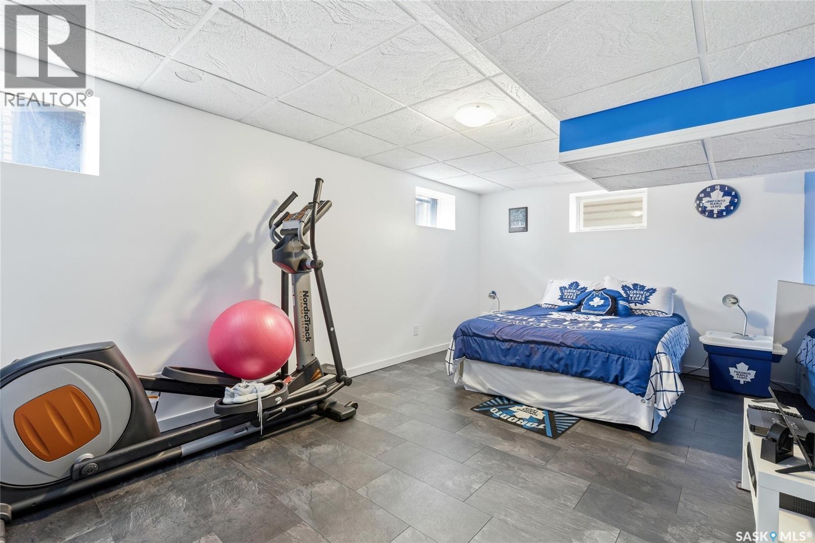 3360 Rae Street, Regina, Saskatchewan  S4S 1S4 - Photo 30 - SK033947