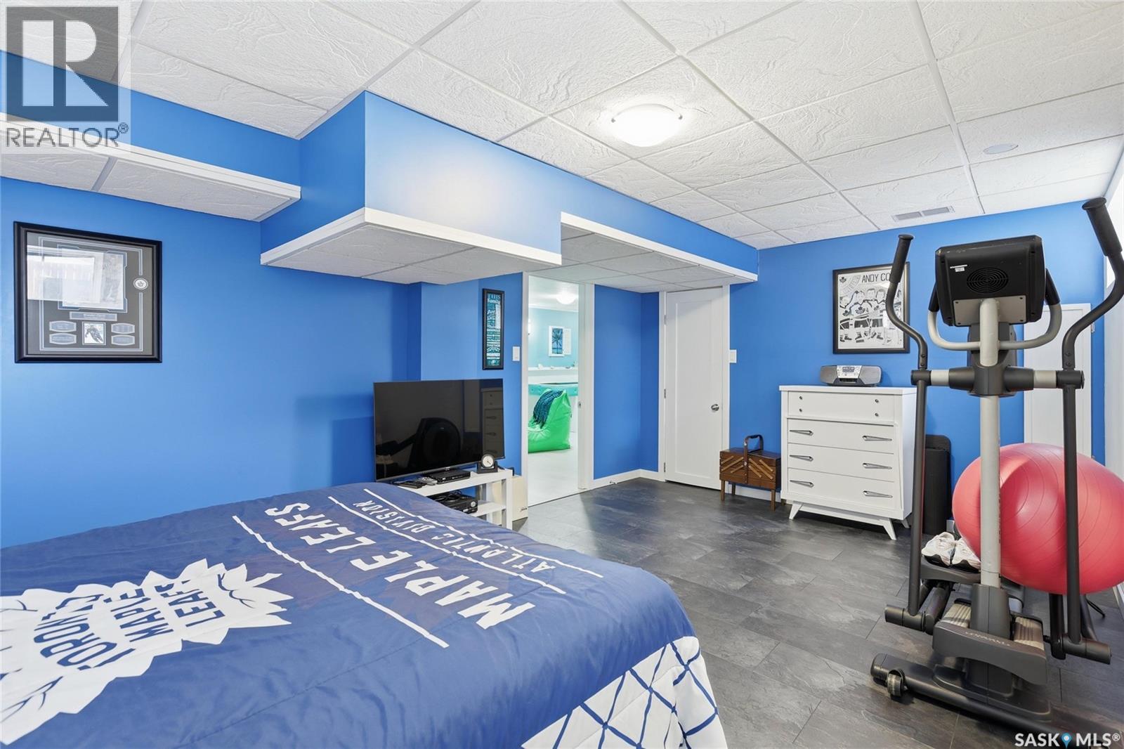 3360 Rae Street, Regina, Saskatchewan  S4S 1S4 - Photo 31 - SK033947