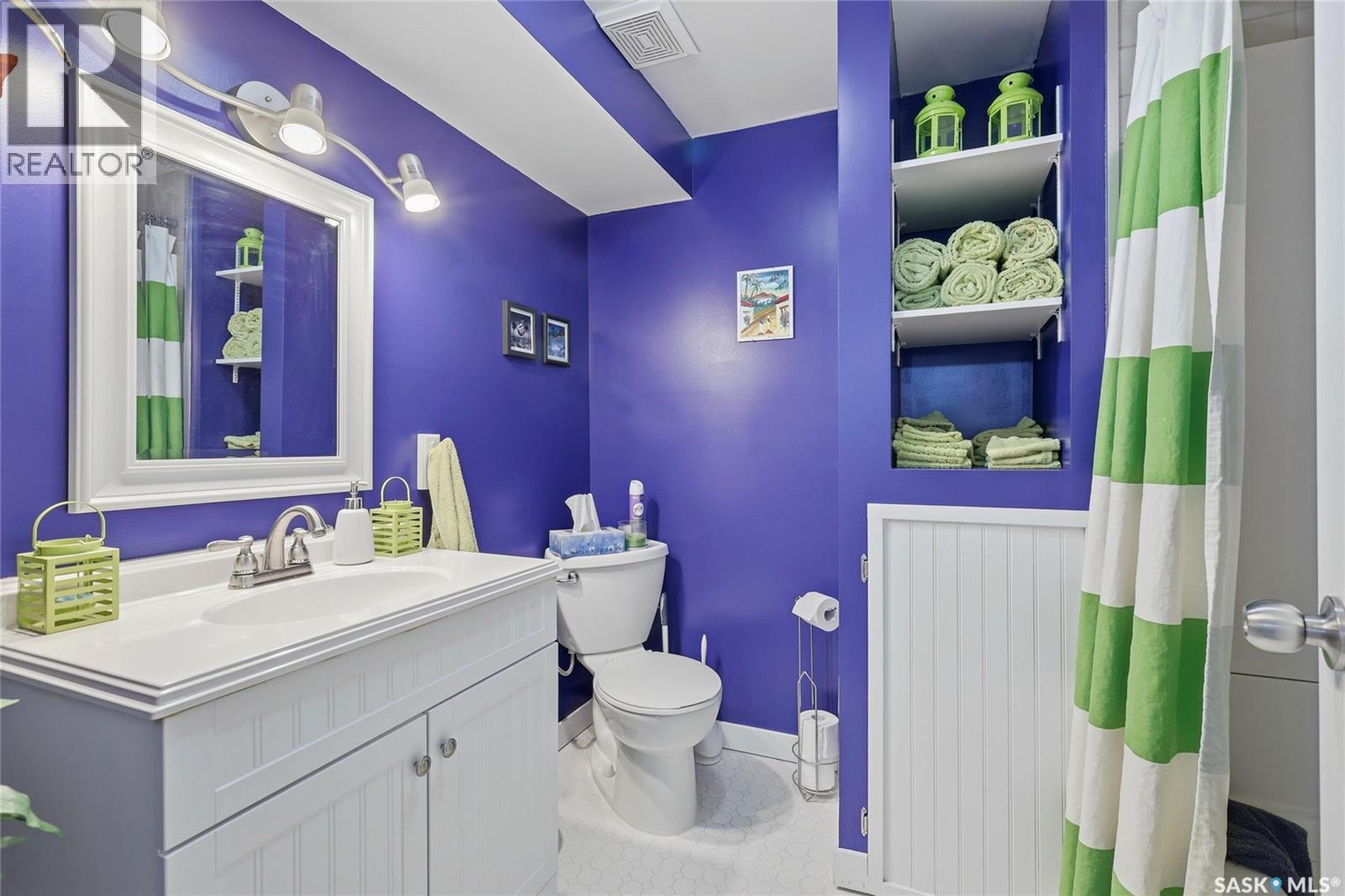 3360 Rae Street, Regina, Saskatchewan  S4S 1S4 - Photo 32 - SK033947