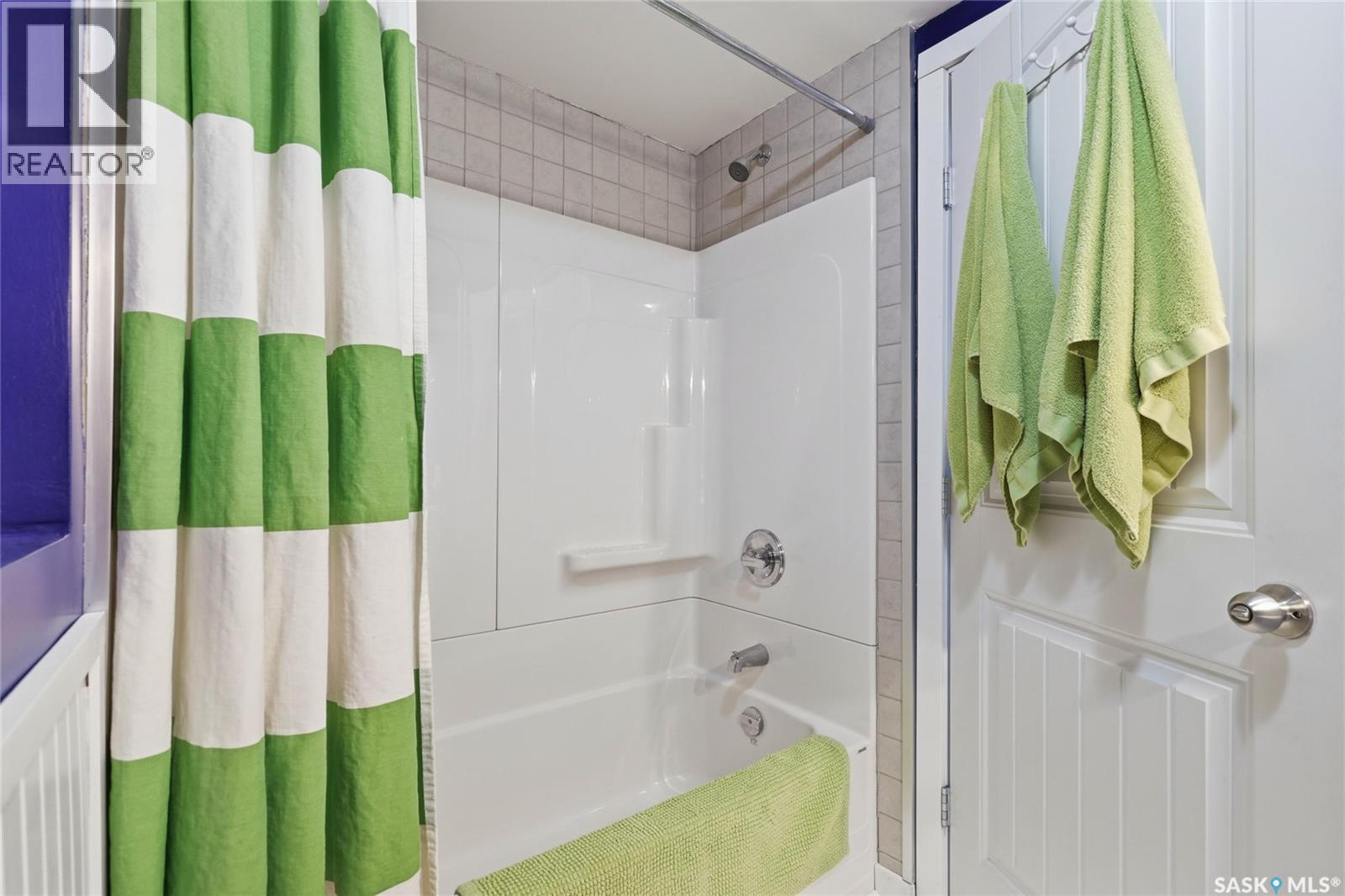 3360 Rae Street, Regina, Saskatchewan  S4S 1S4 - Photo 33 - SK033947