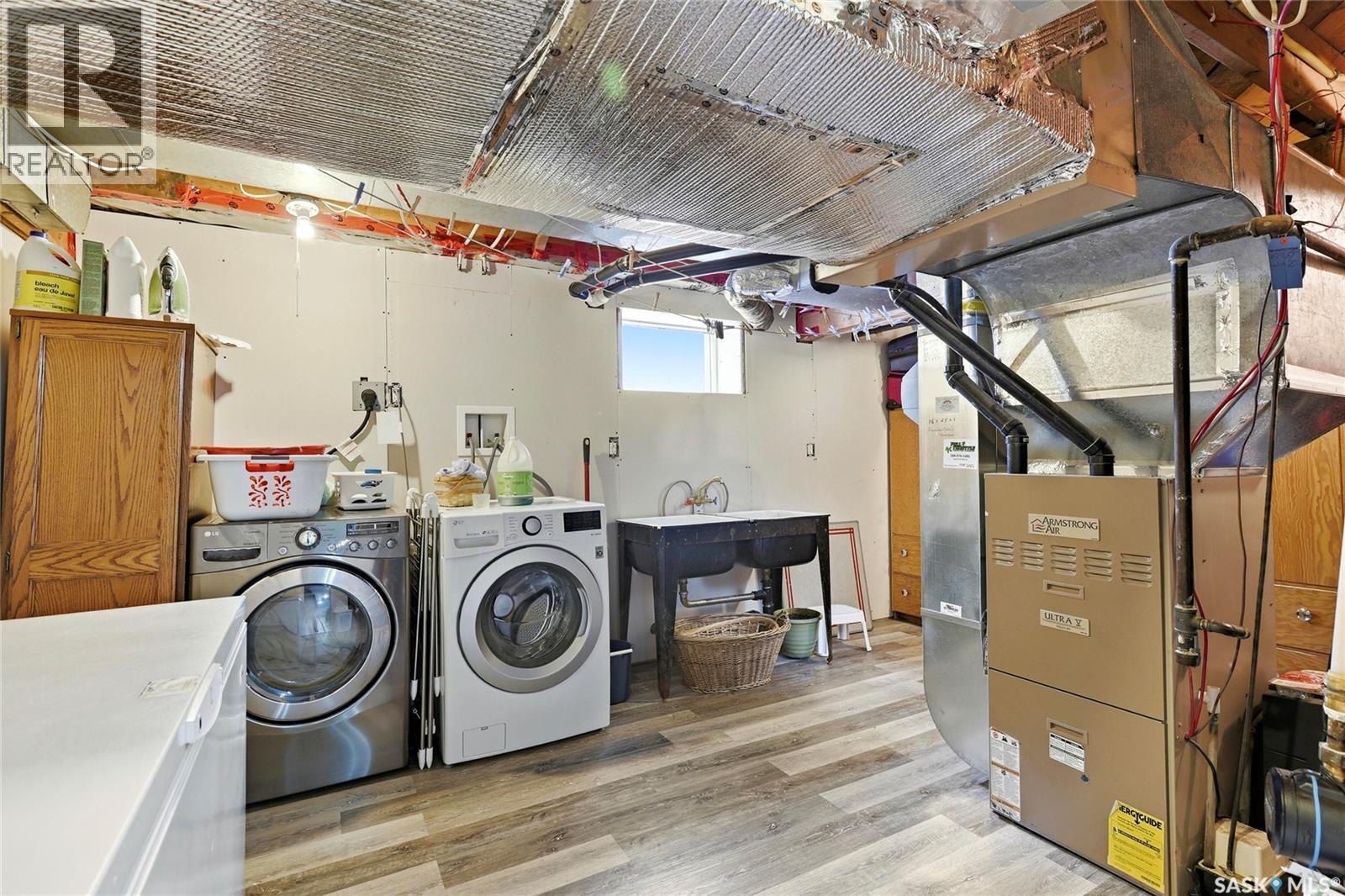 3360 Rae Street, Regina, Saskatchewan  S4S 1S4 - Photo 34 - SK033947