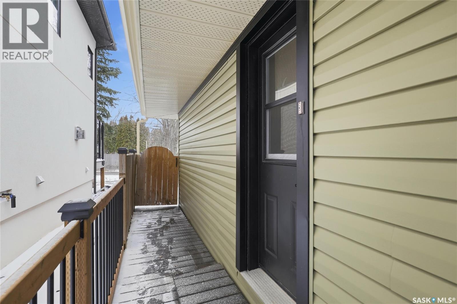 3360 Rae Street, Regina, Saskatchewan  S4S 1S4 - Photo 36 - SK033947