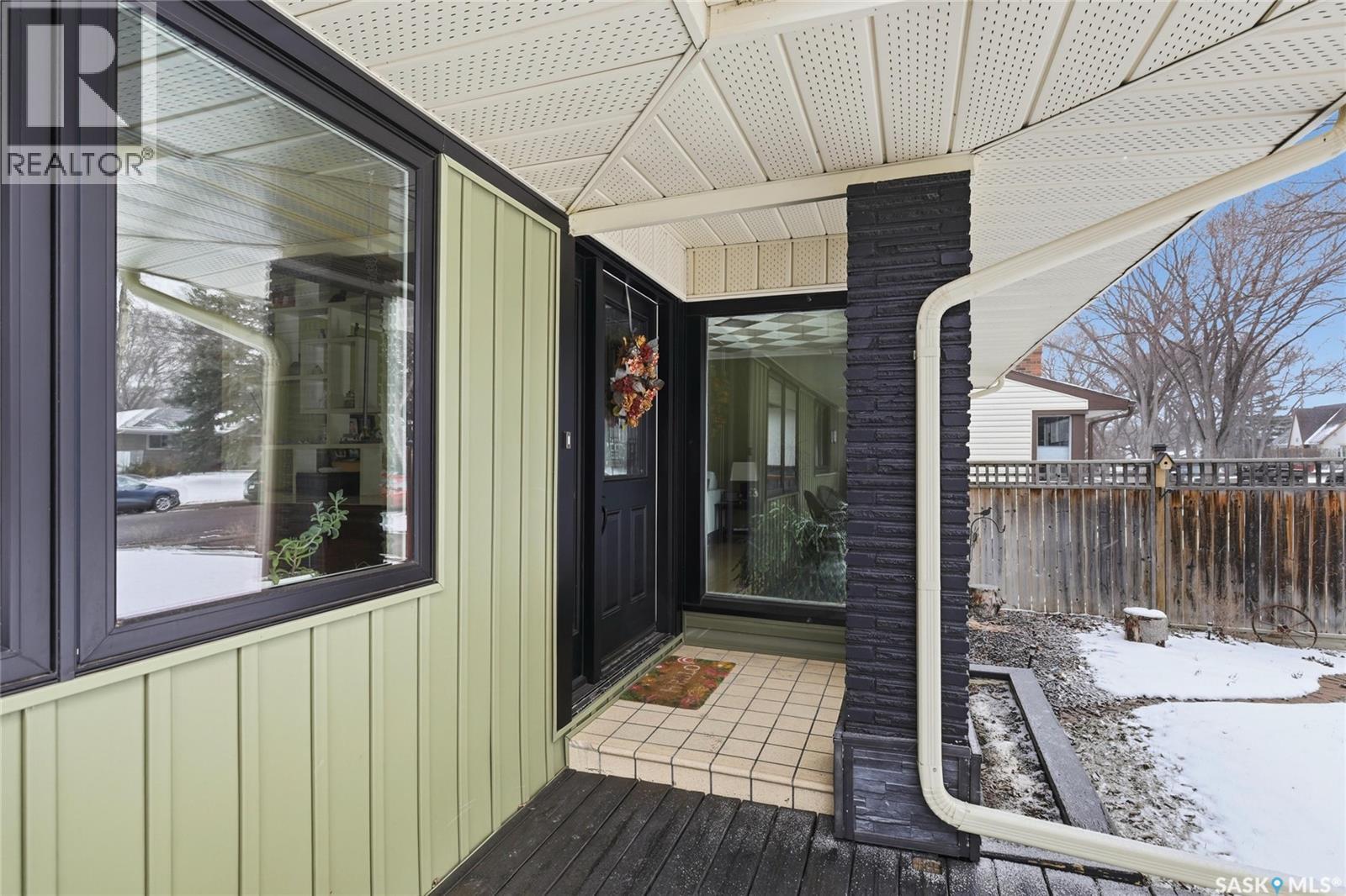 3360 Rae Street, Regina, Saskatchewan  S4S 1S4 - Photo 4 - SK033947