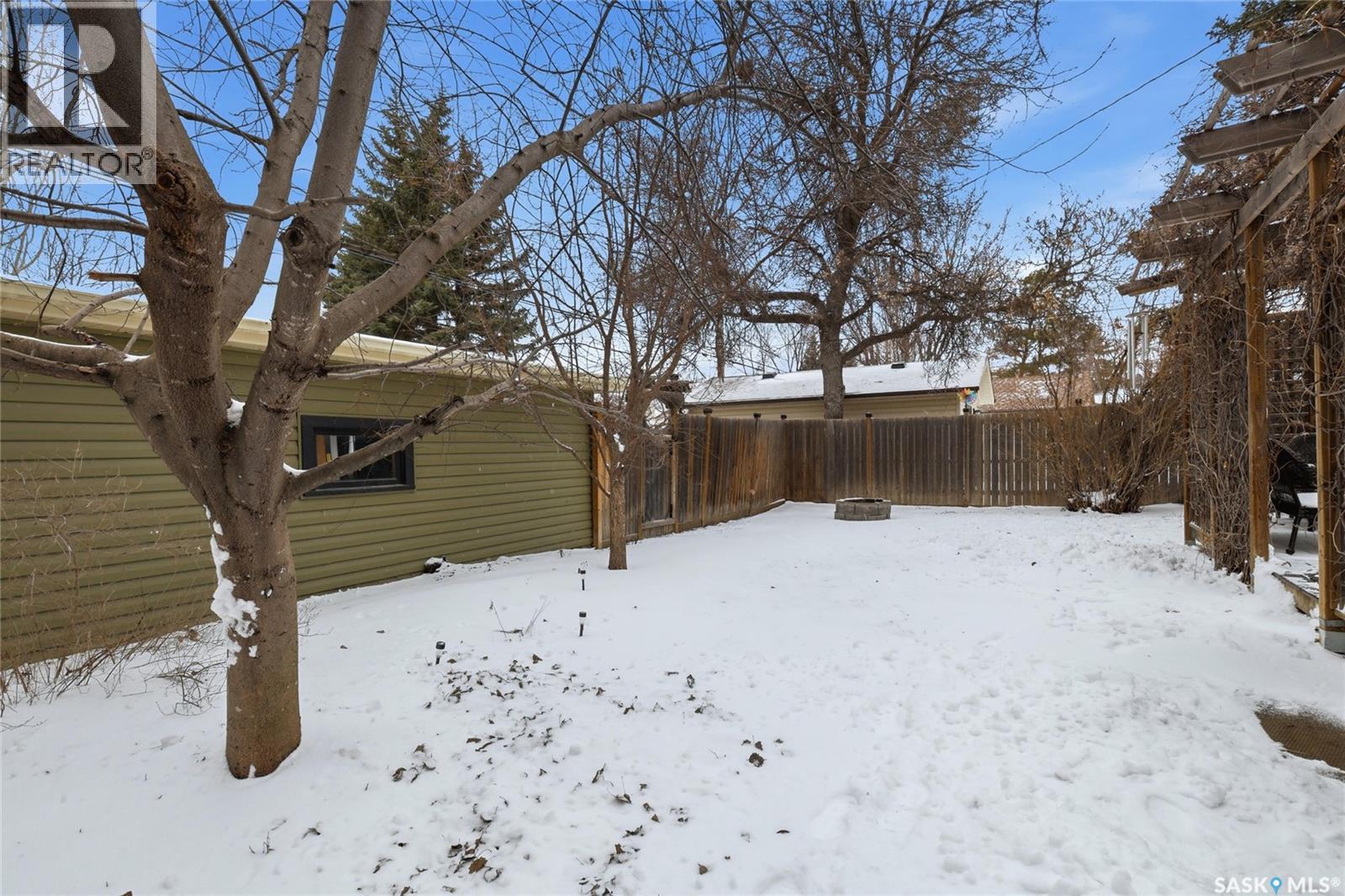 3360 Rae Street, Regina, Saskatchewan  S4S 1S4 - Photo 40 - SK033947