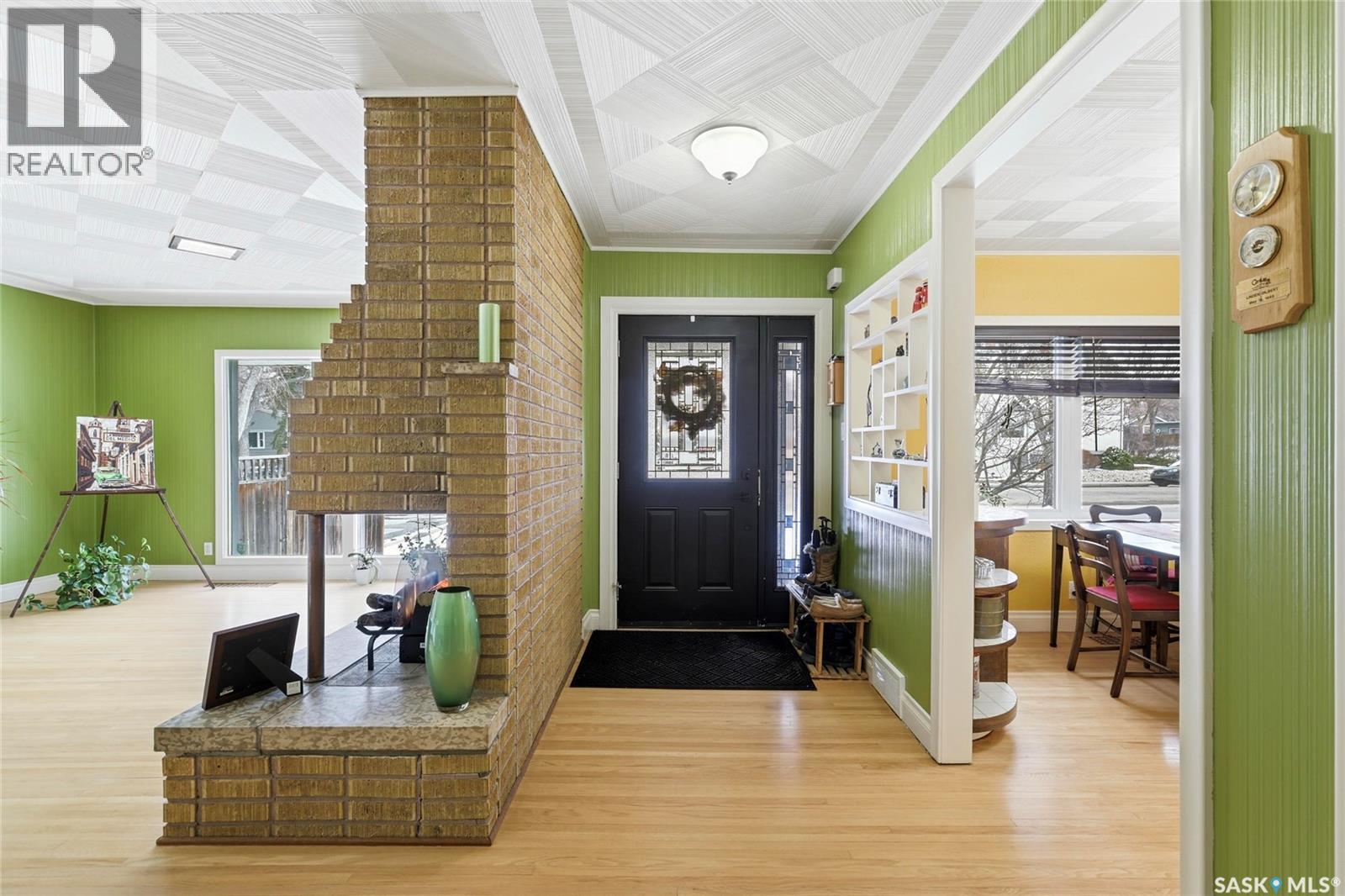 3360 Rae Street, Regina, Saskatchewan  S4S 1S4 - Photo 5 - SK033947