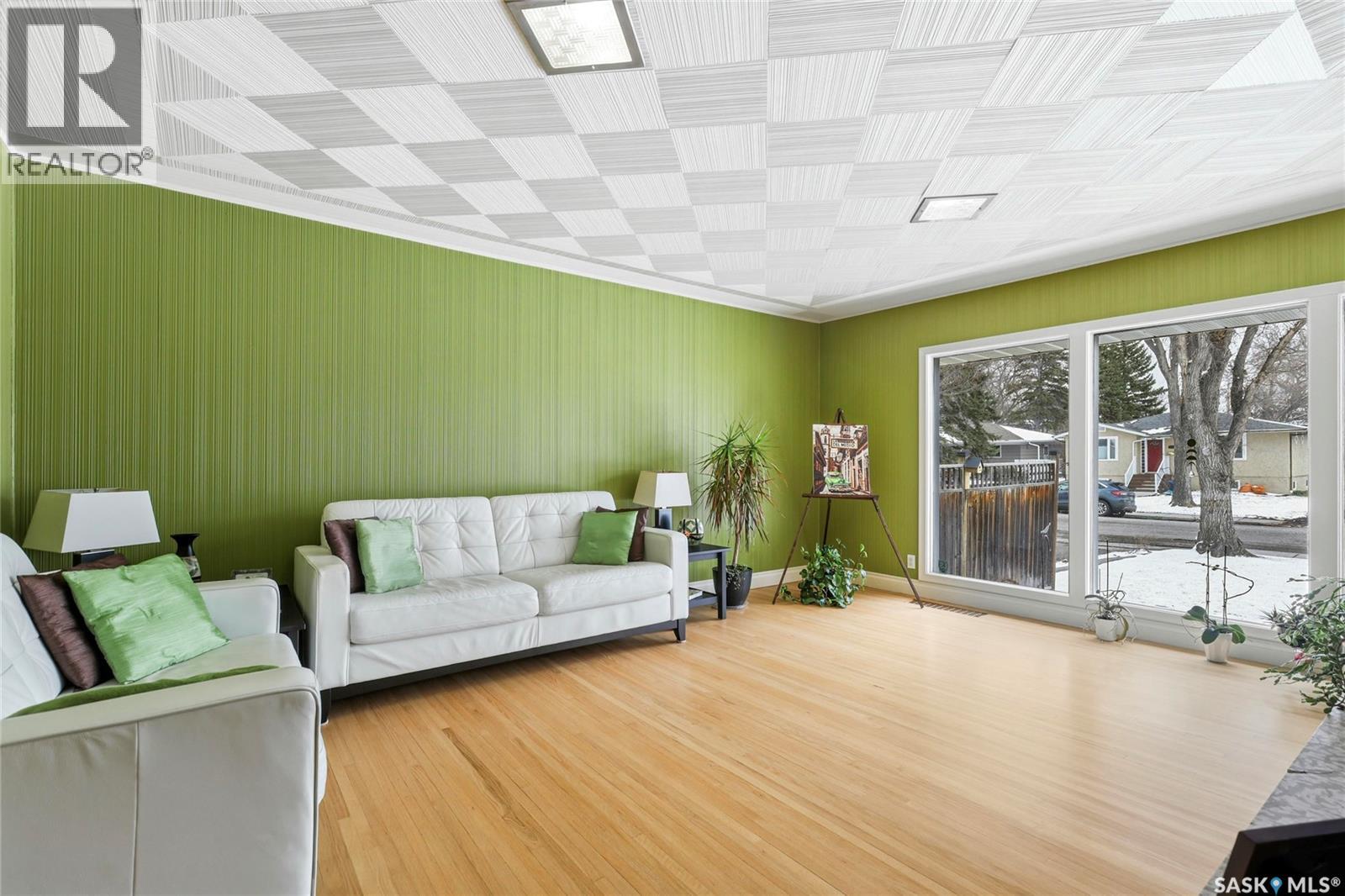 3360 Rae Street, Regina, Saskatchewan  S4S 1S4 - Photo 6 - SK033947