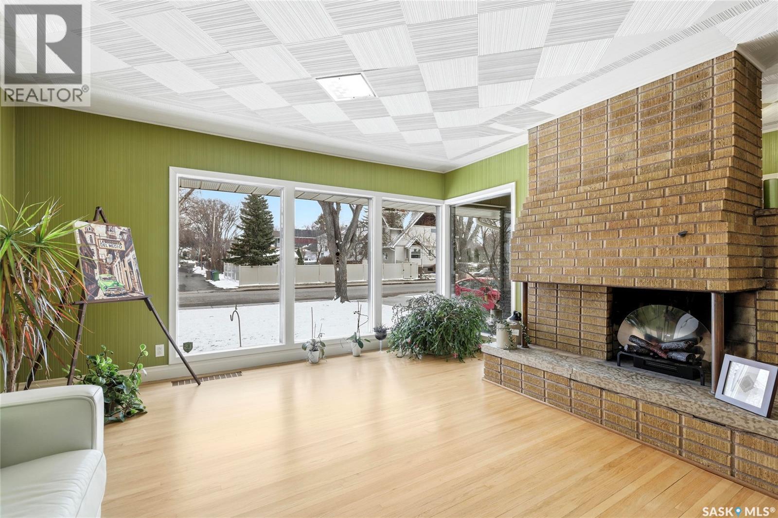 3360 Rae Street, Regina, Saskatchewan  S4S 1S4 - Photo 7 - SK033947