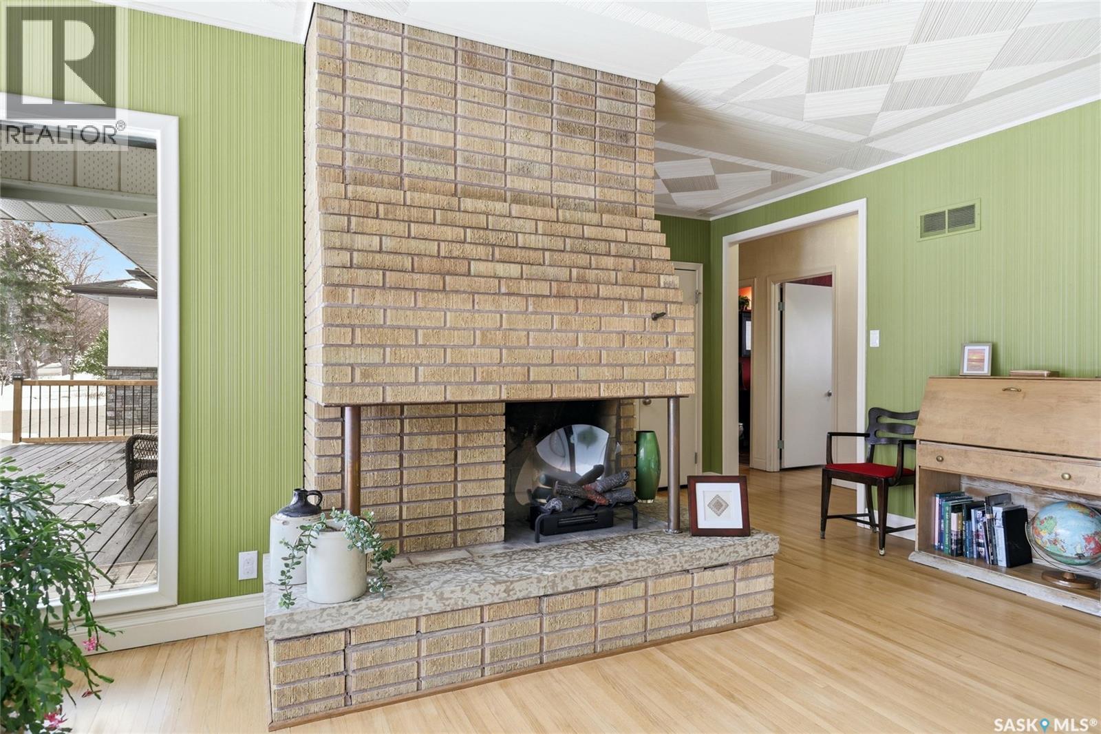 3360 Rae Street, Regina, Saskatchewan  S4S 1S4 - Photo 9 - SK033947