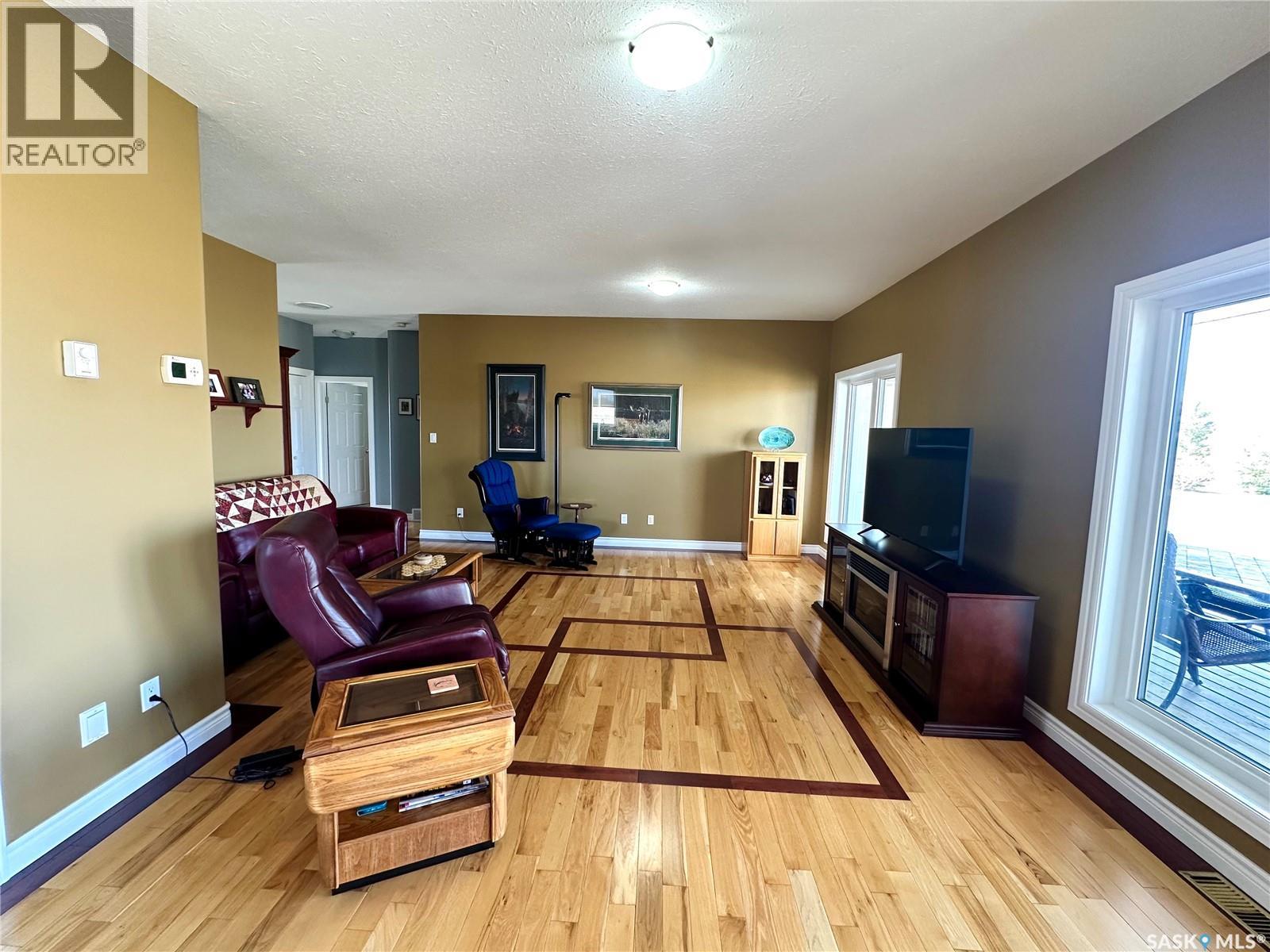 10 Acre Acreage-South Of Spiritwood, Spiritwood Rm No. 496, Saskatchewan  S0J 2M0 - Photo 10 - SK033836