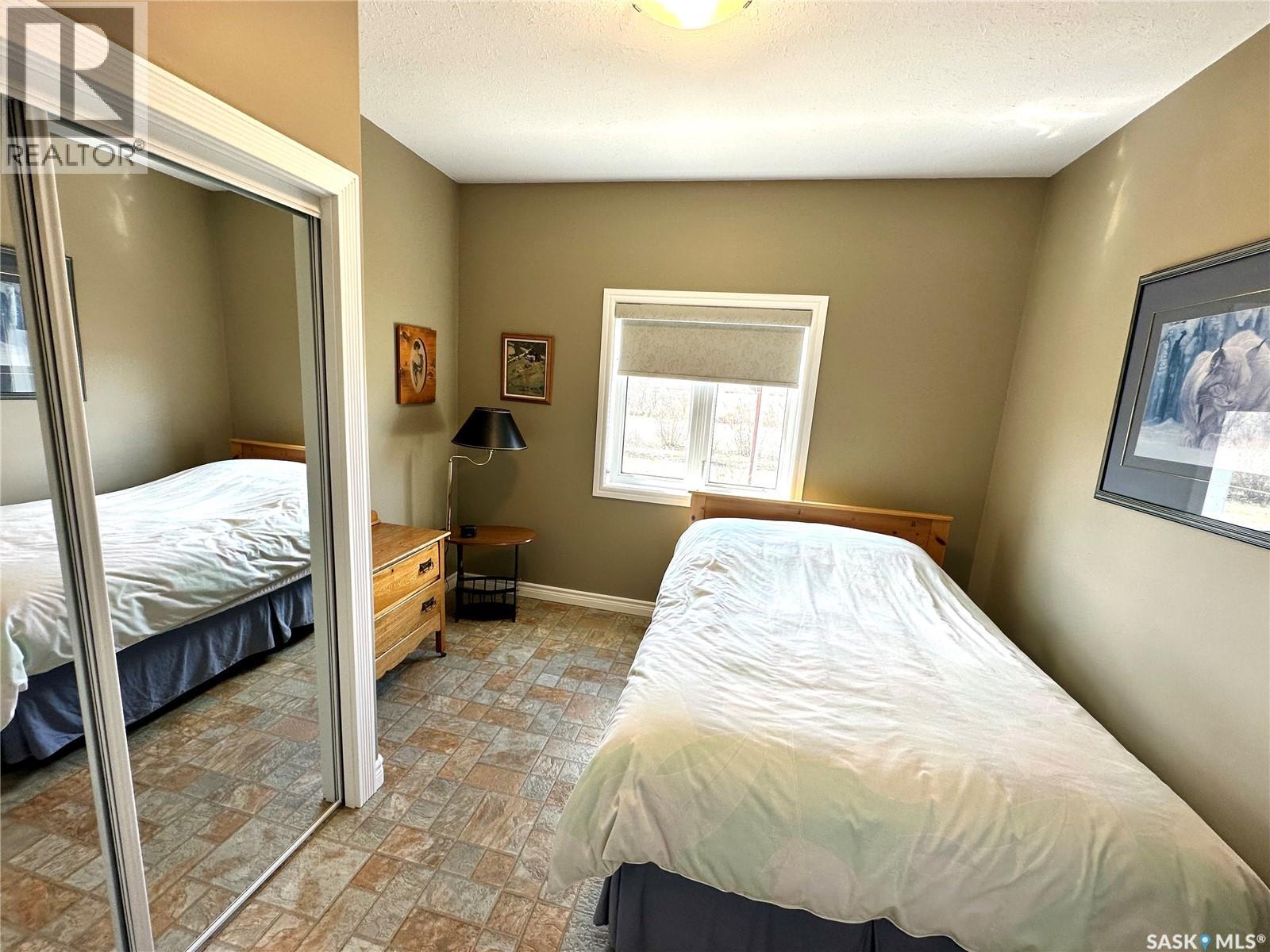 10 Acre Acreage-South Of Spiritwood, Spiritwood Rm No. 496, Saskatchewan  S0J 2M0 - Photo 11 - SK033836