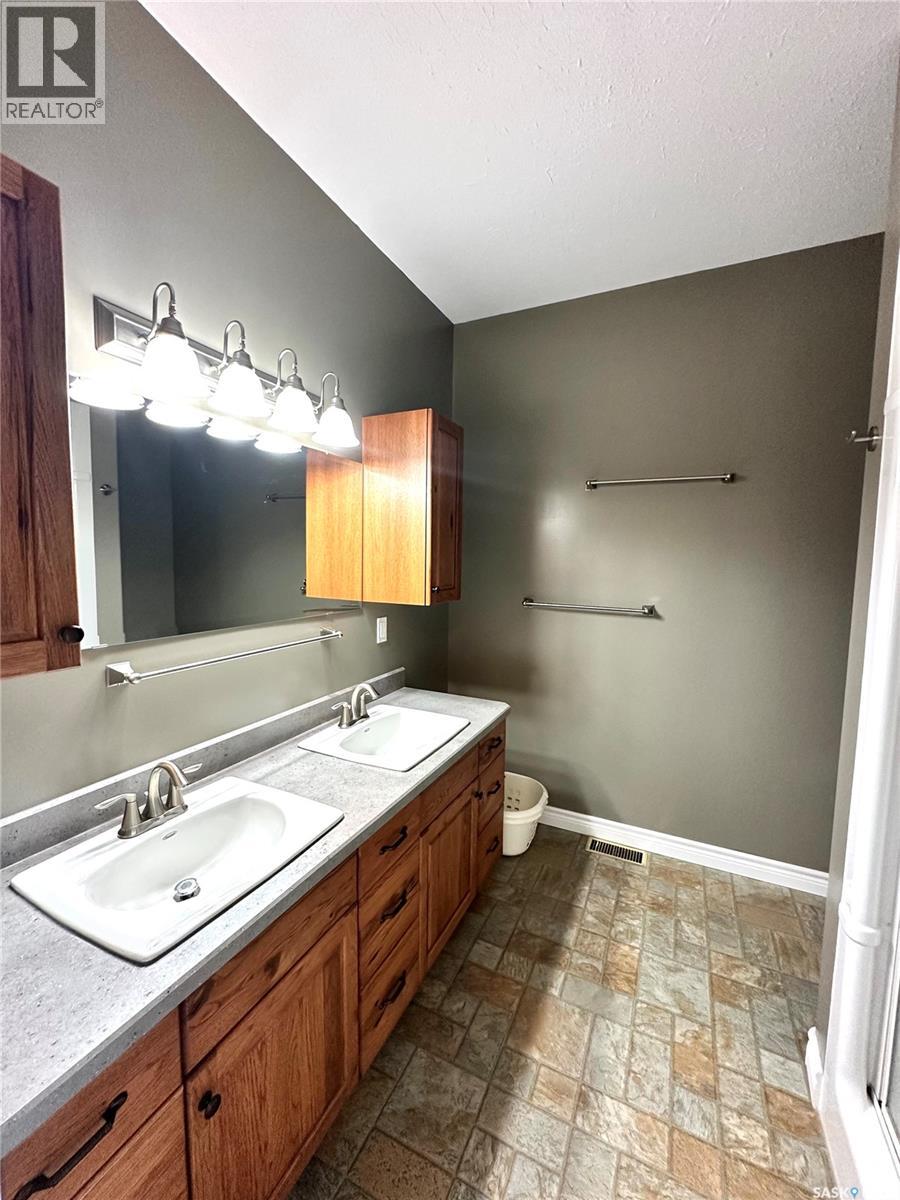 10 Acre Acreage-South Of Spiritwood, Spiritwood Rm No. 496, Saskatchewan  S0J 2M0 - Photo 13 - SK033836