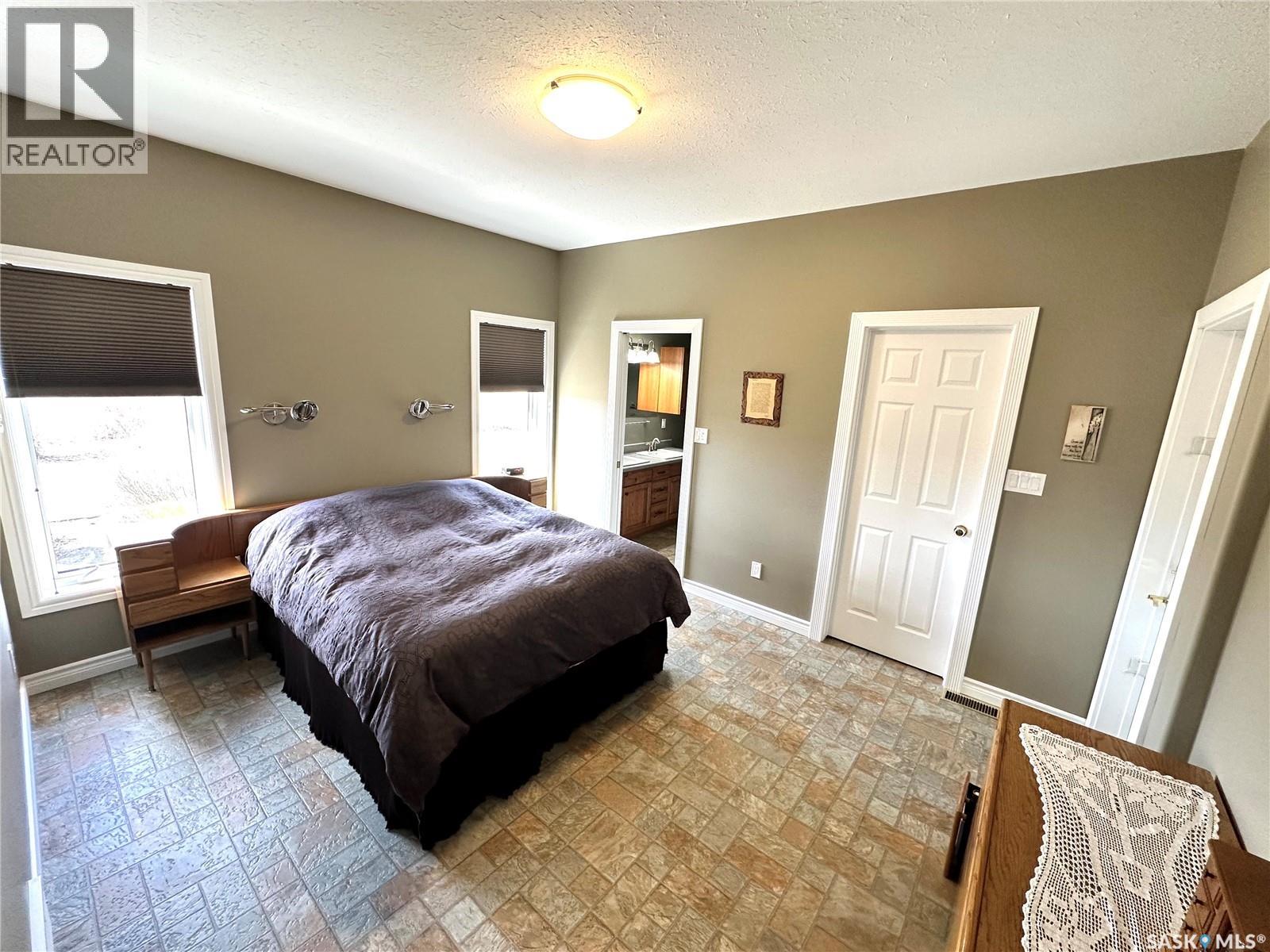 10 Acre Acreage-South Of Spiritwood, Spiritwood Rm No. 496, Saskatchewan  S0J 2M0 - Photo 14 - SK033836