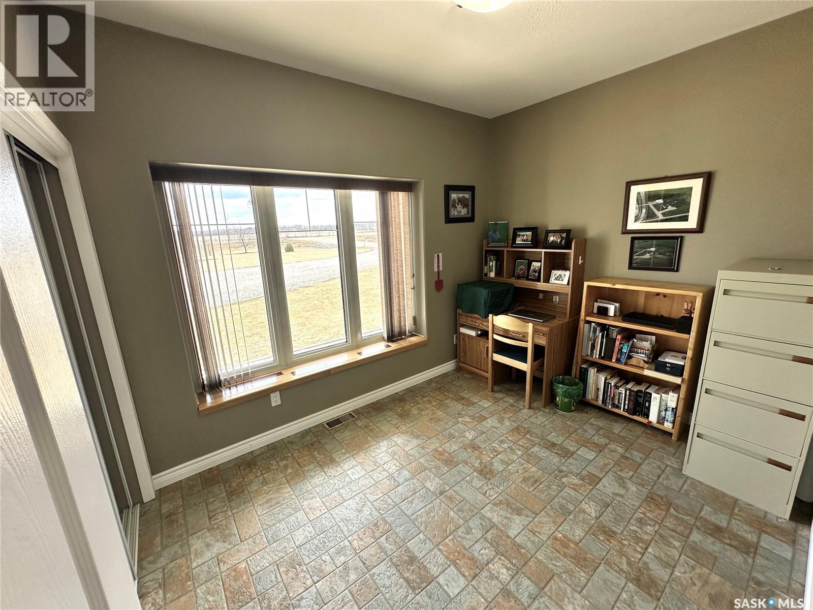 10 Acre Acreage-South Of Spiritwood, Spiritwood Rm No. 496, Saskatchewan  S0J 2M0 - Photo 15 - SK033836