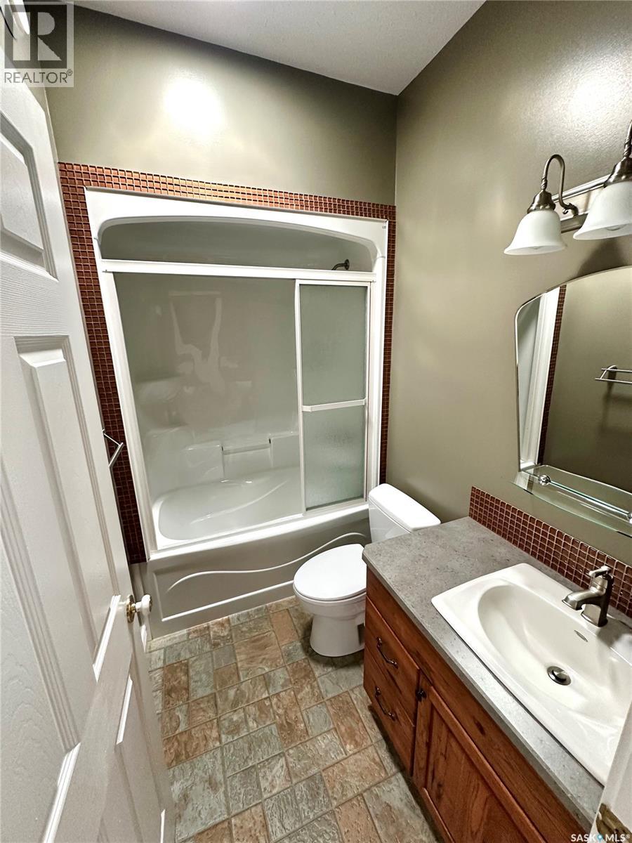 10 Acre Acreage-South Of Spiritwood, Spiritwood Rm No. 496, Saskatchewan  S0J 2M0 - Photo 16 - SK033836