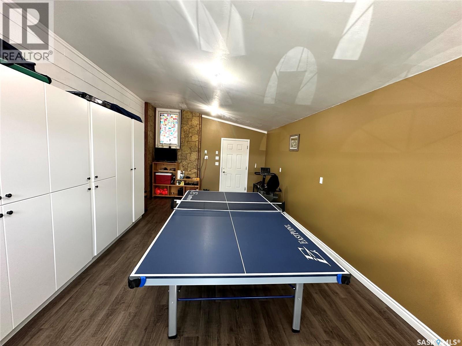 10 Acre Acreage-South Of Spiritwood, Spiritwood Rm No. 496, Saskatchewan  S0J 2M0 - Photo 19 - SK033836