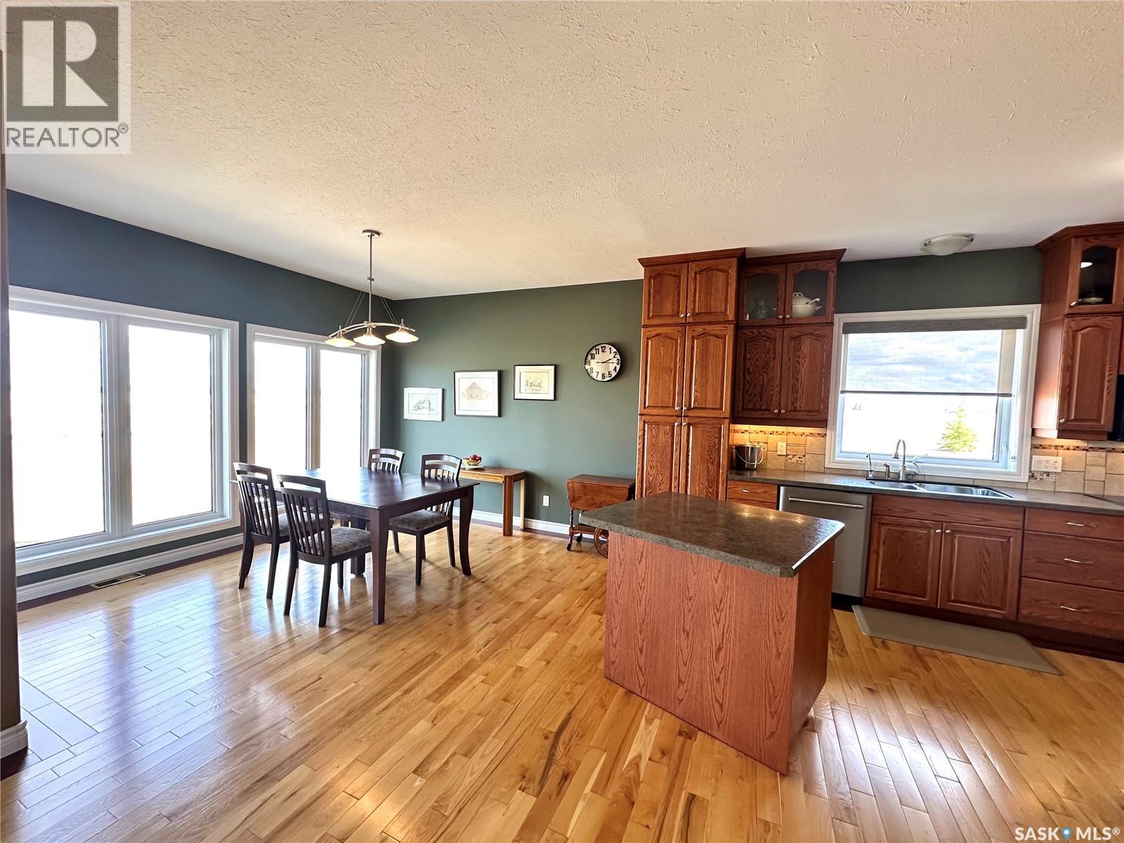 10 Acre Acreage-South Of Spiritwood, Spiritwood Rm No. 496, Saskatchewan  S0J 2M0 - Photo 3 - SK033836