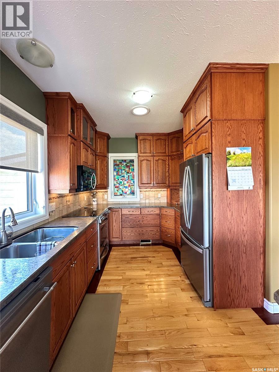 10 Acre Acreage-South Of Spiritwood, Spiritwood Rm No. 496, Saskatchewan  S0J 2M0 - Photo 5 - SK033836