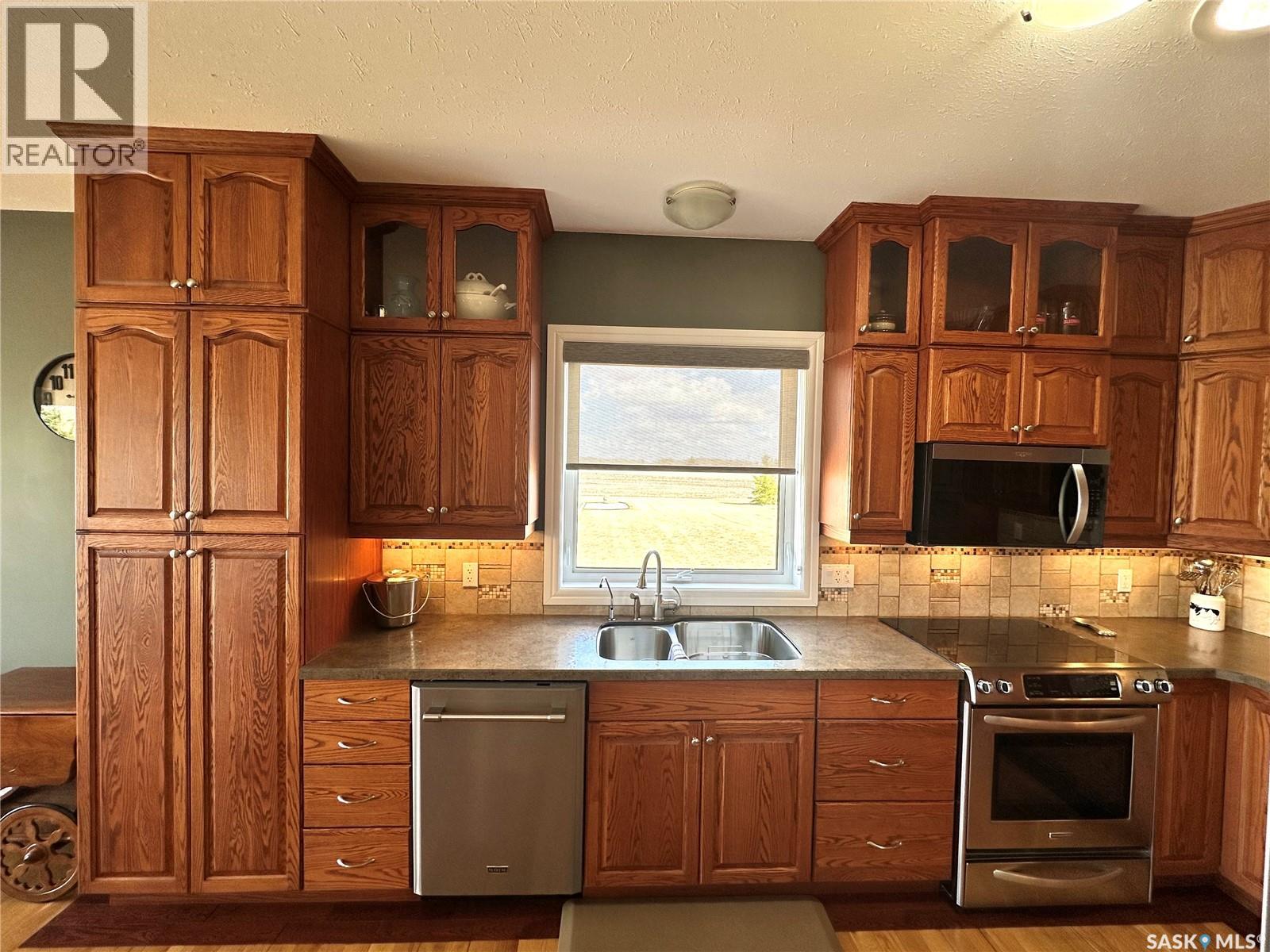 10 Acre Acreage-South Of Spiritwood, Spiritwood Rm No. 496, Saskatchewan  S0J 2M0 - Photo 6 - SK033836