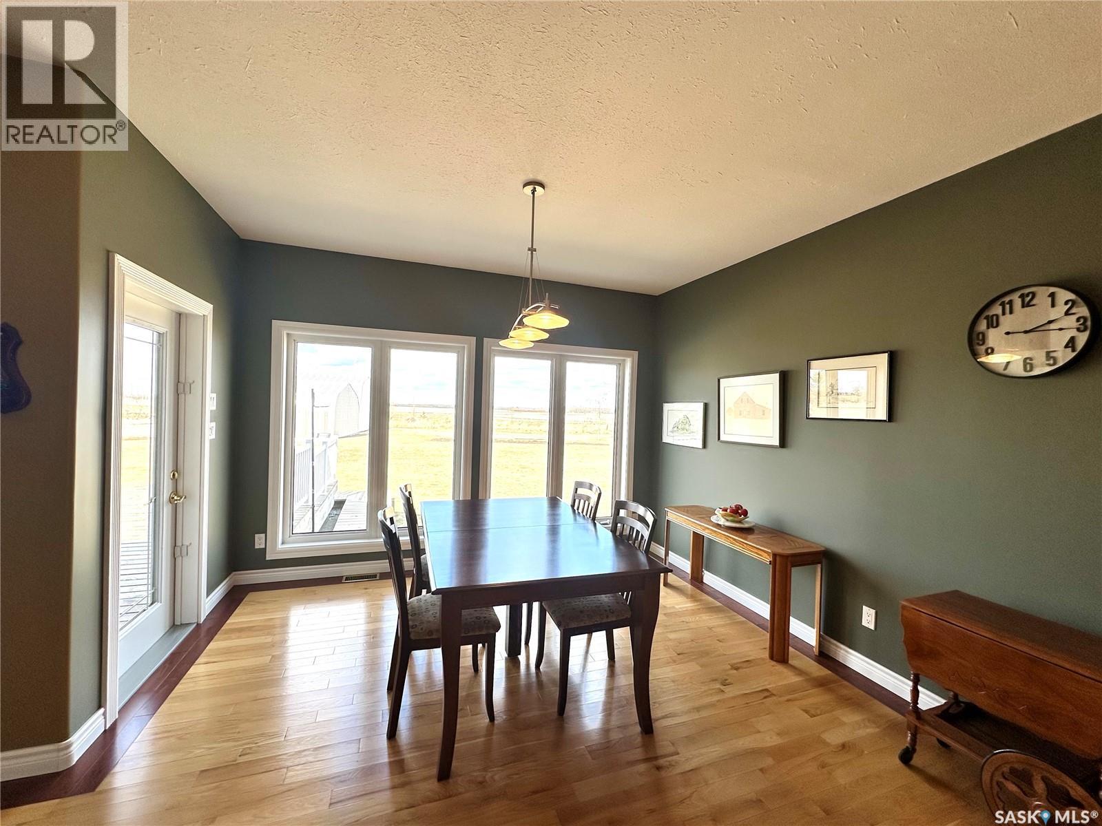 10 Acre Acreage-South Of Spiritwood, Spiritwood Rm No. 496, Saskatchewan  S0J 2M0 - Photo 7 - SK033836