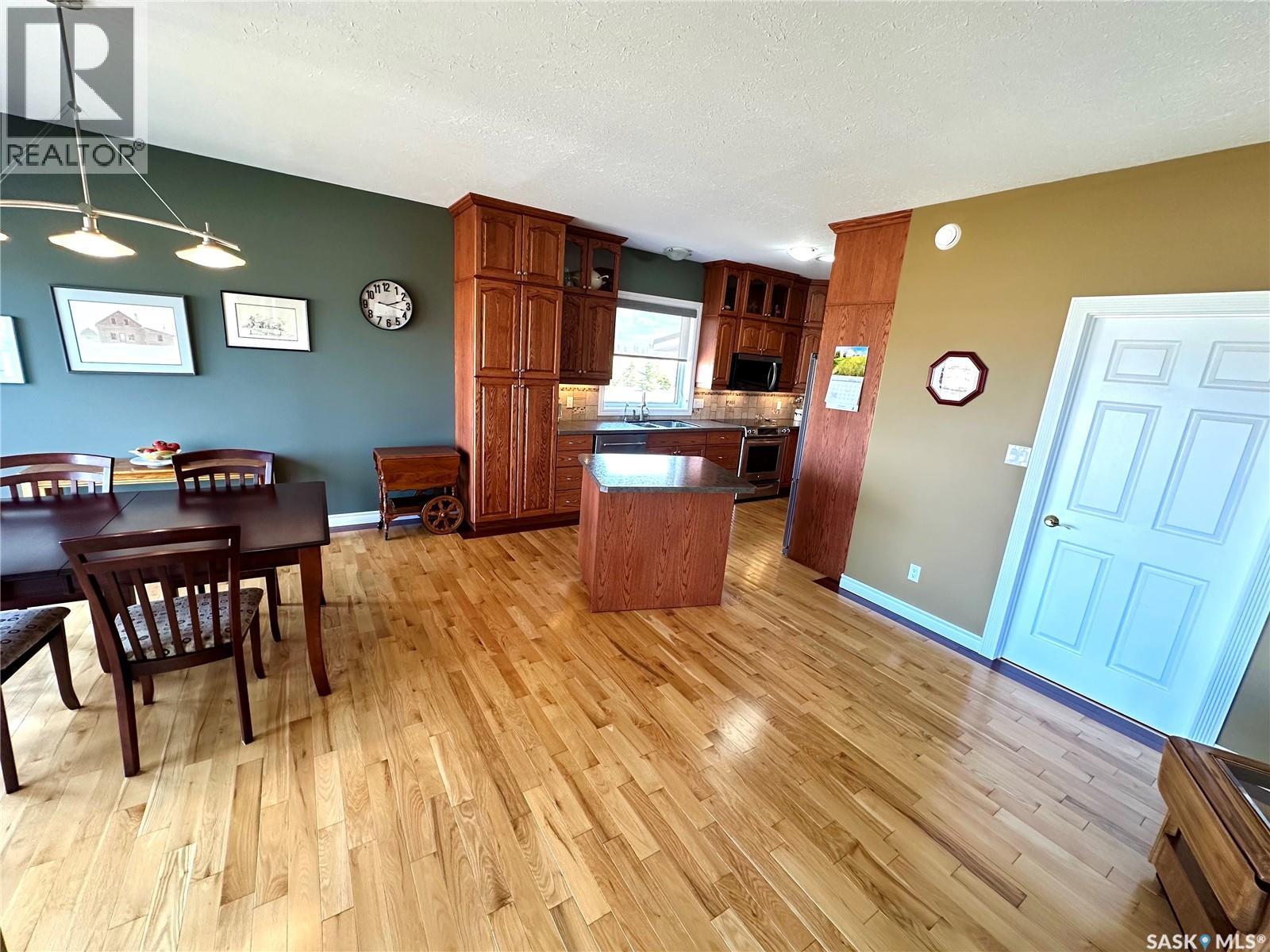 10 Acre Acreage-South Of Spiritwood, Spiritwood Rm No. 496, Saskatchewan  S0J 2M0 - Photo 8 - SK033836