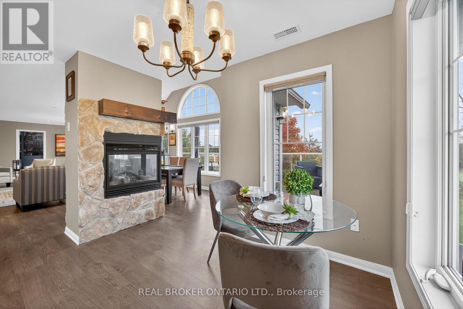 17 Mulligan Lane, Georgian Bay, Ontario  L0K 1S0 - Photo 10 - X13044382