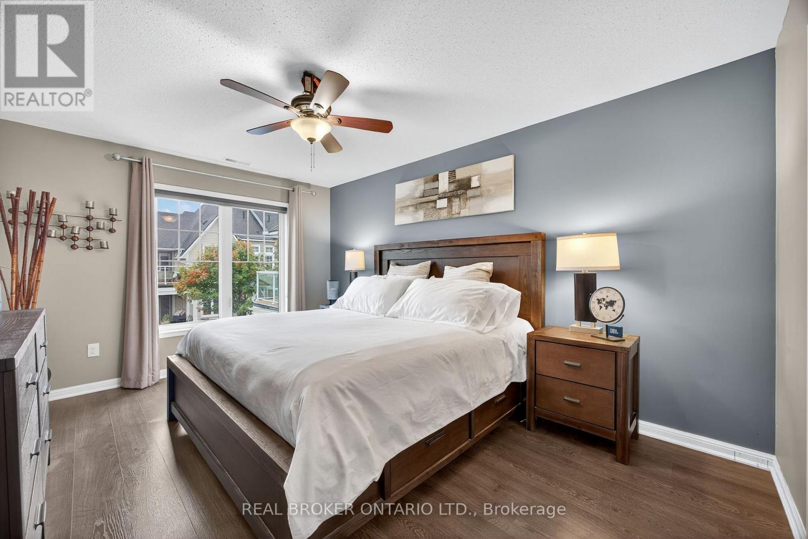 17 Mulligan Lane, Georgian Bay, Ontario  L0K 1S0 - Photo 13 - X13044382