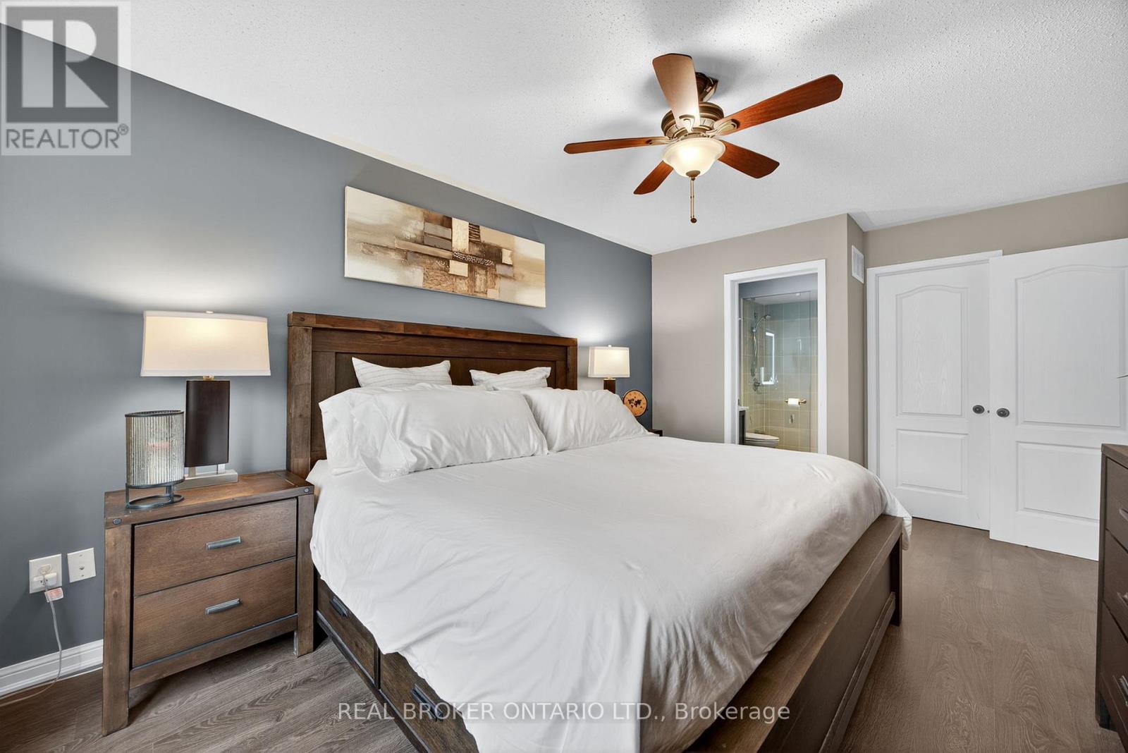 17 Mulligan Lane, Georgian Bay, Ontario  L0K 1S0 - Photo 14 - X13044382