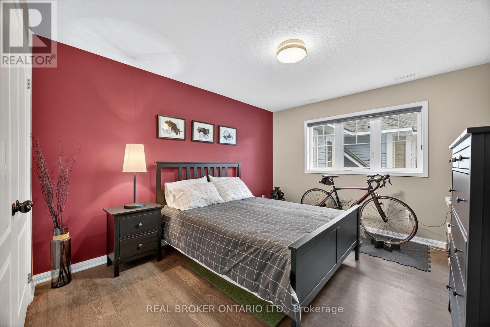 17 Mulligan Lane, Georgian Bay, Ontario  L0K 1S0 - Photo 16 - X13044382